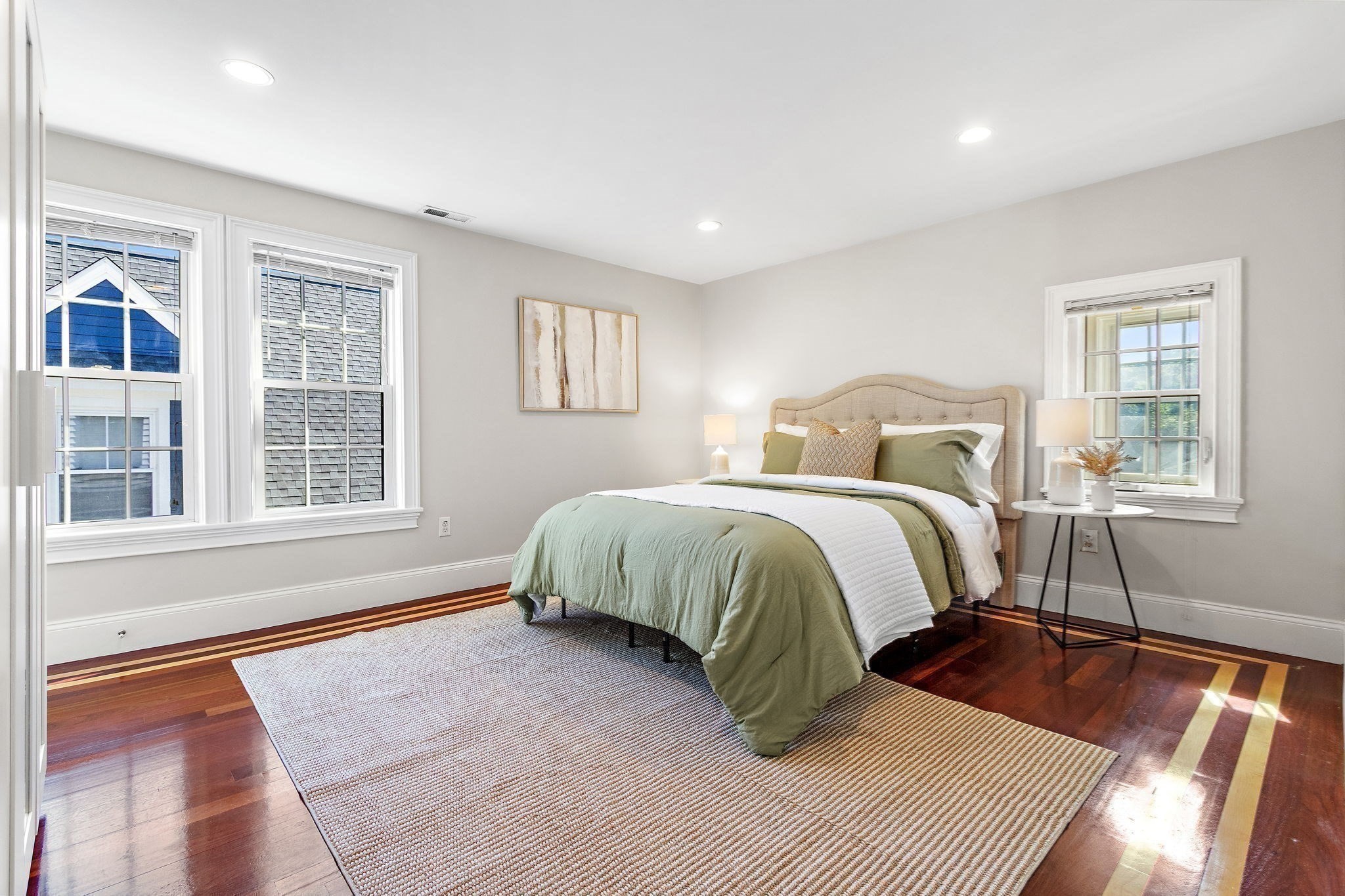 77 Adams Unit 2, Medford, MA 02155 - Image 22