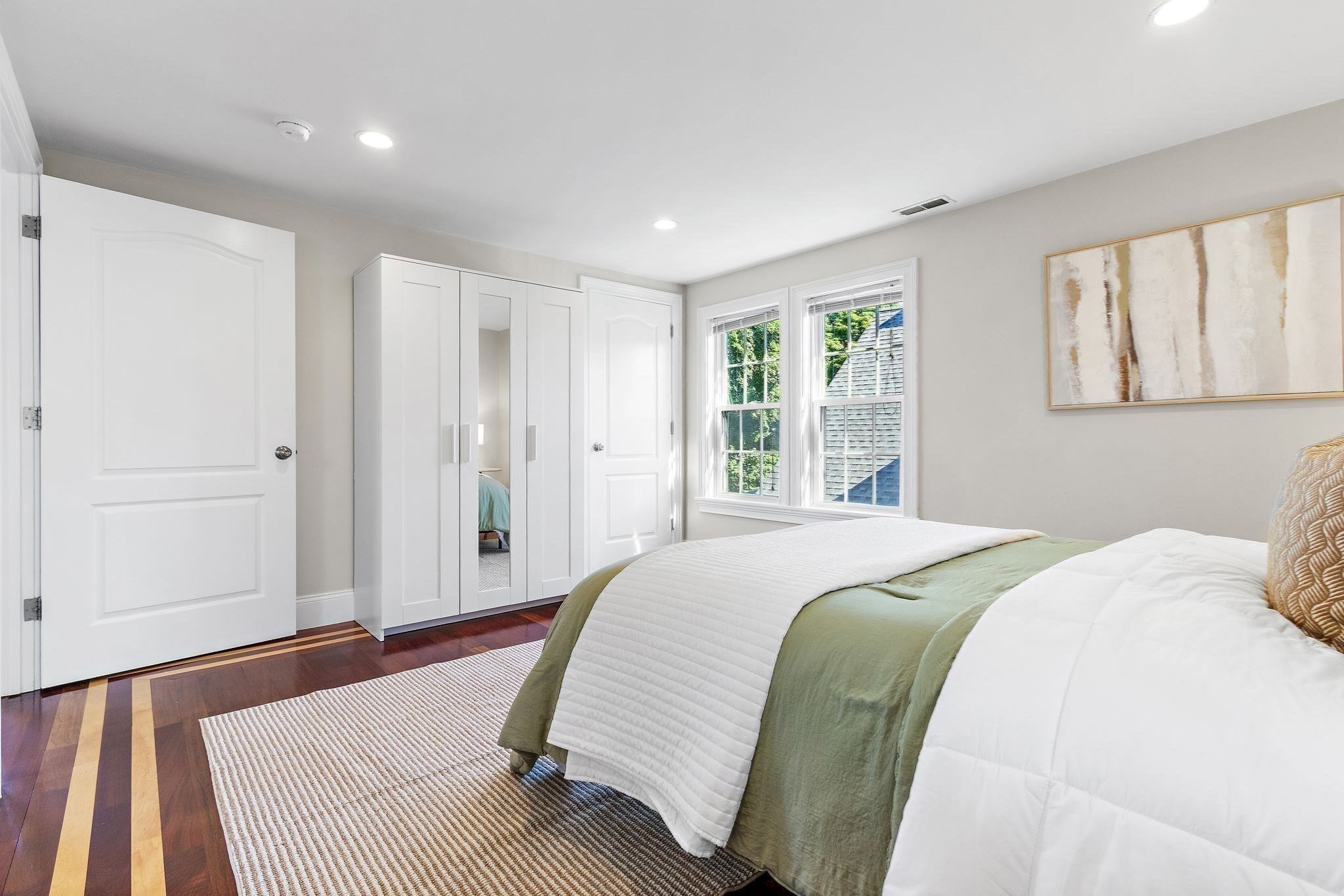 77 Adams Unit 2, Medford, MA 02155 - Image 23