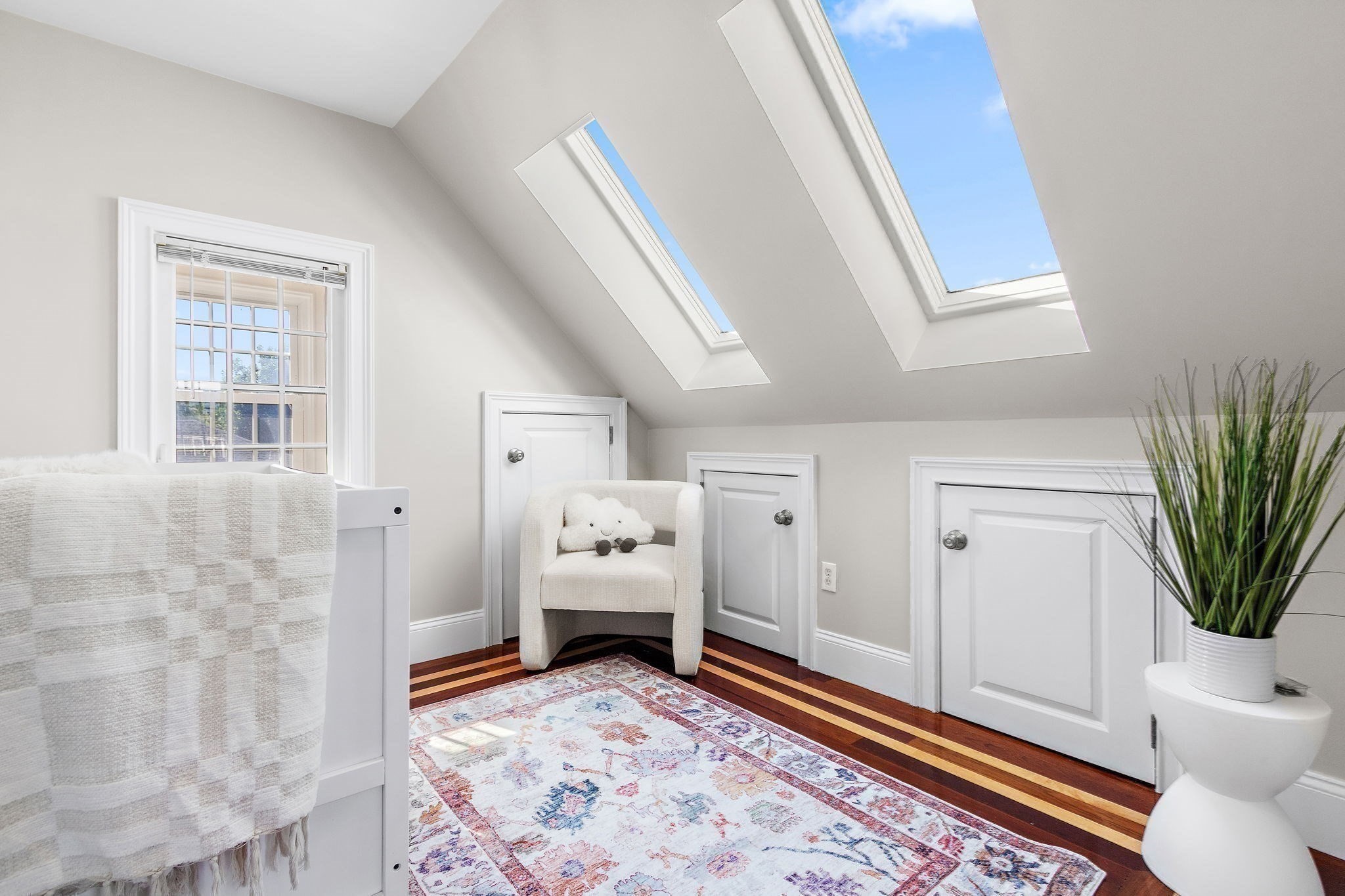 77 Adams Unit 2, Medford, MA 02155 - Image 24