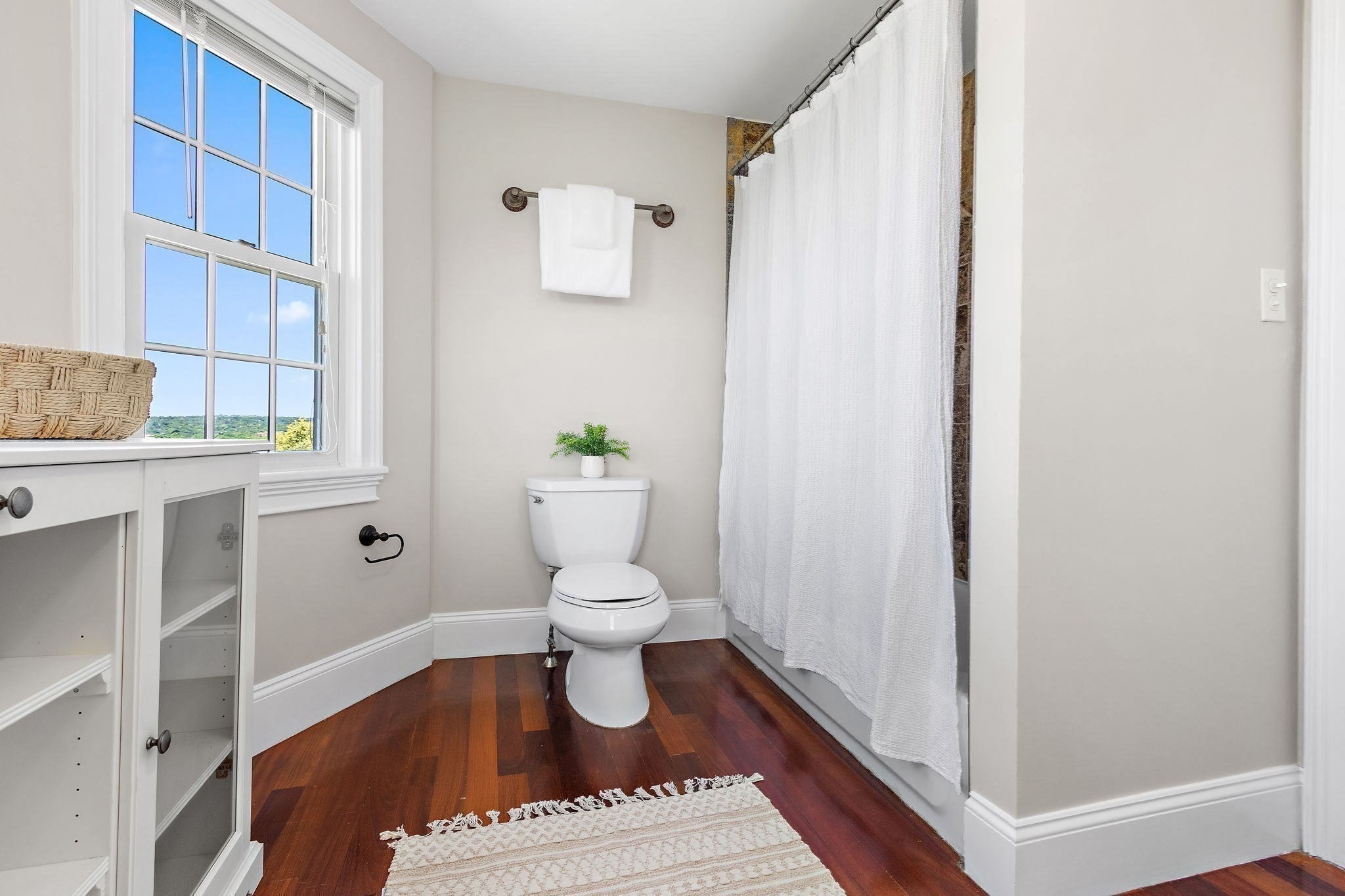 77 Adams Unit 2, Medford, MA 02155 - Image 25