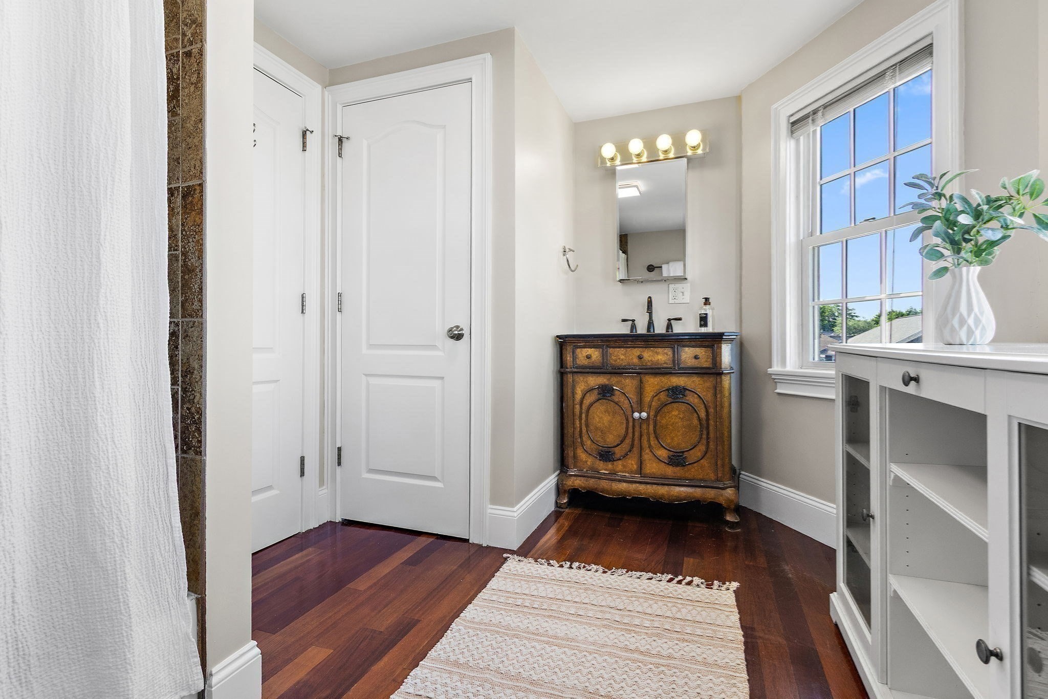 77 Adams Unit 2, Medford, MA 02155 - Image 26