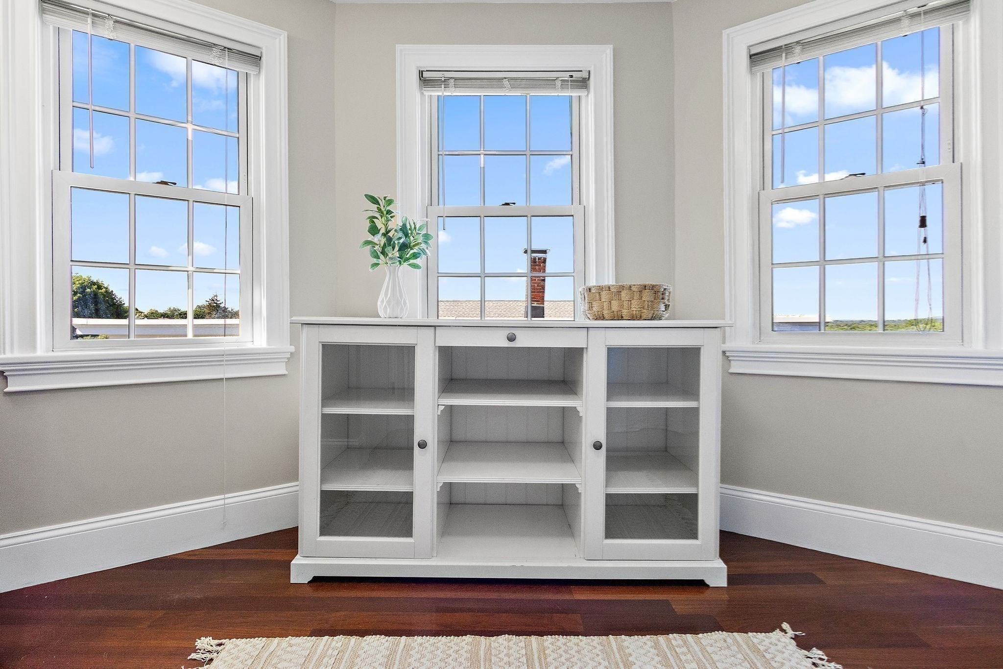 77 Adams Unit 2, Medford, MA 02155 - Image 27