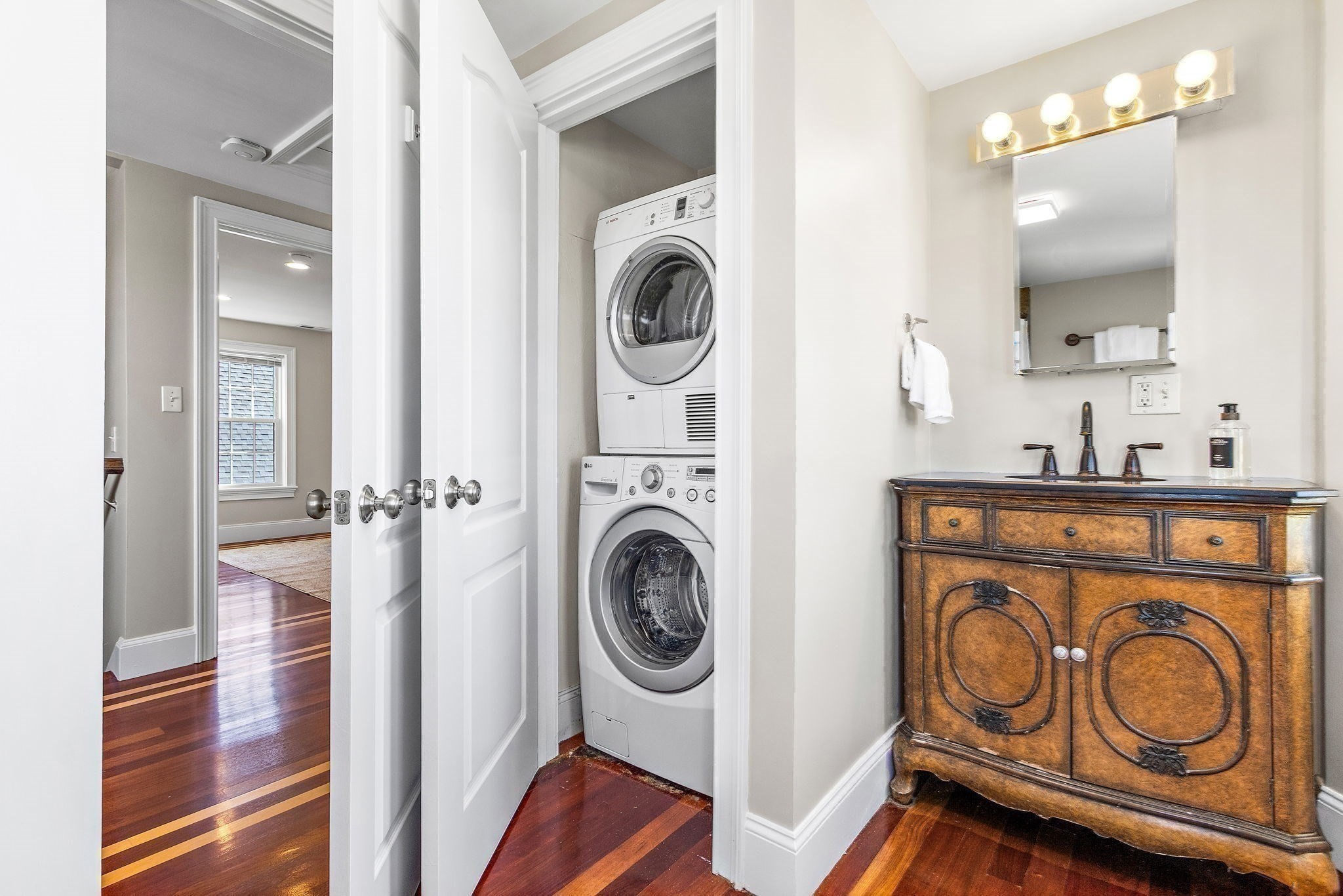 77 Adams Unit 2, Medford, MA 02155 - Image 28