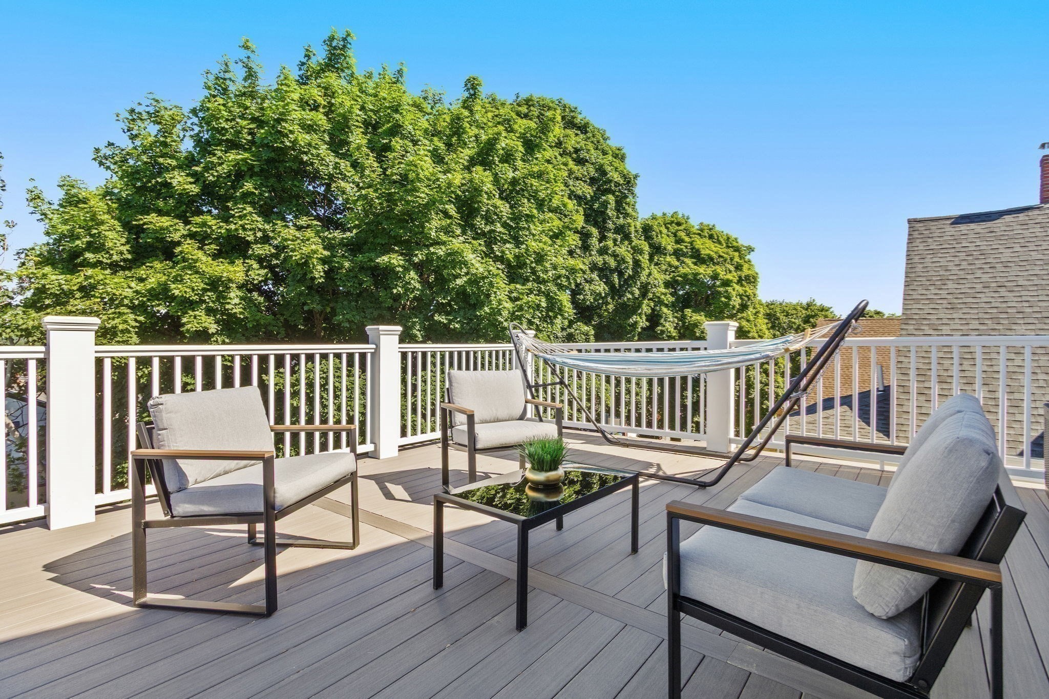 77 Adams Unit 2, Medford, MA 02155 - Image 29