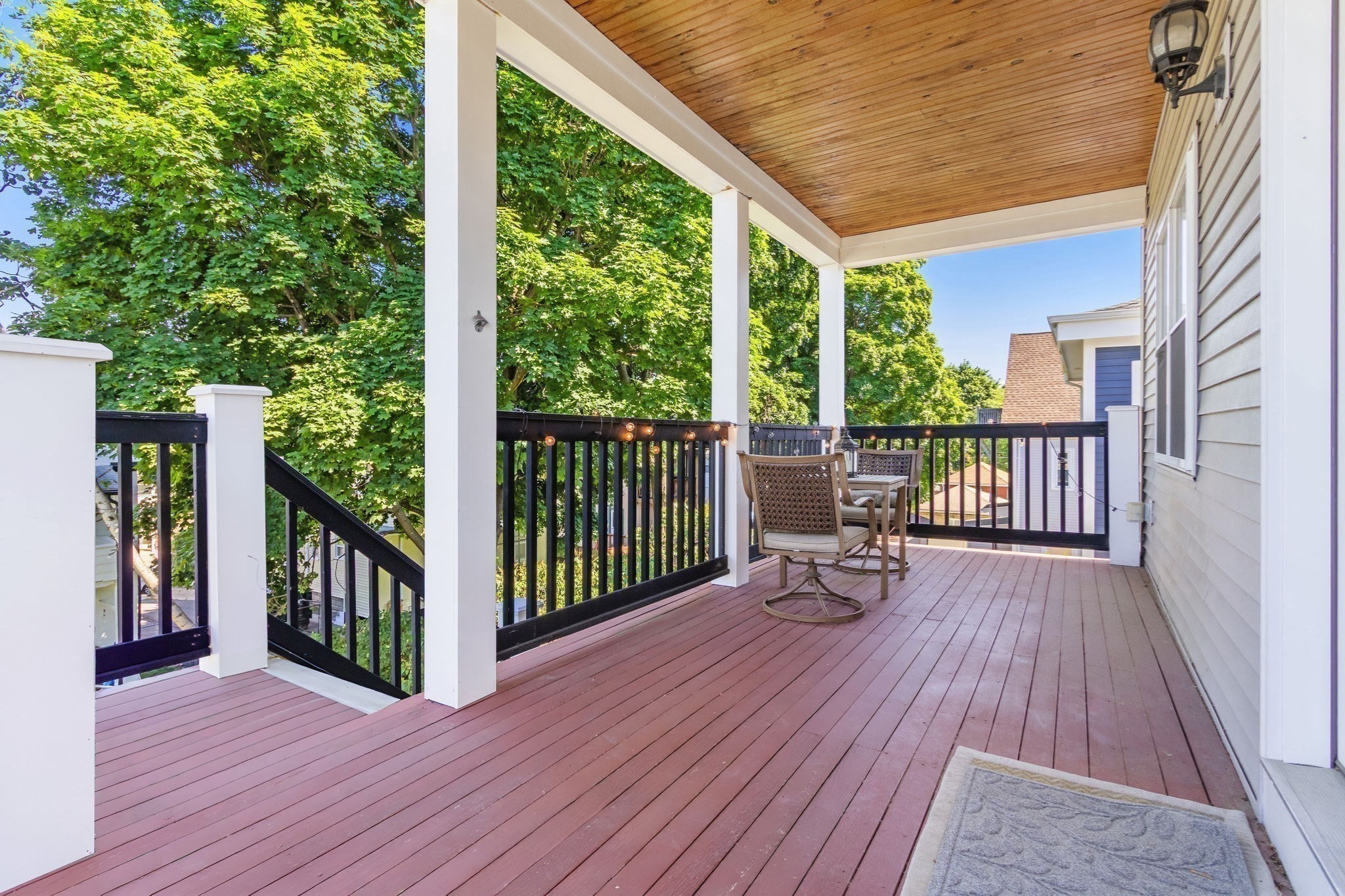 77 Adams Unit 2, Medford, MA 02155 - Image 30