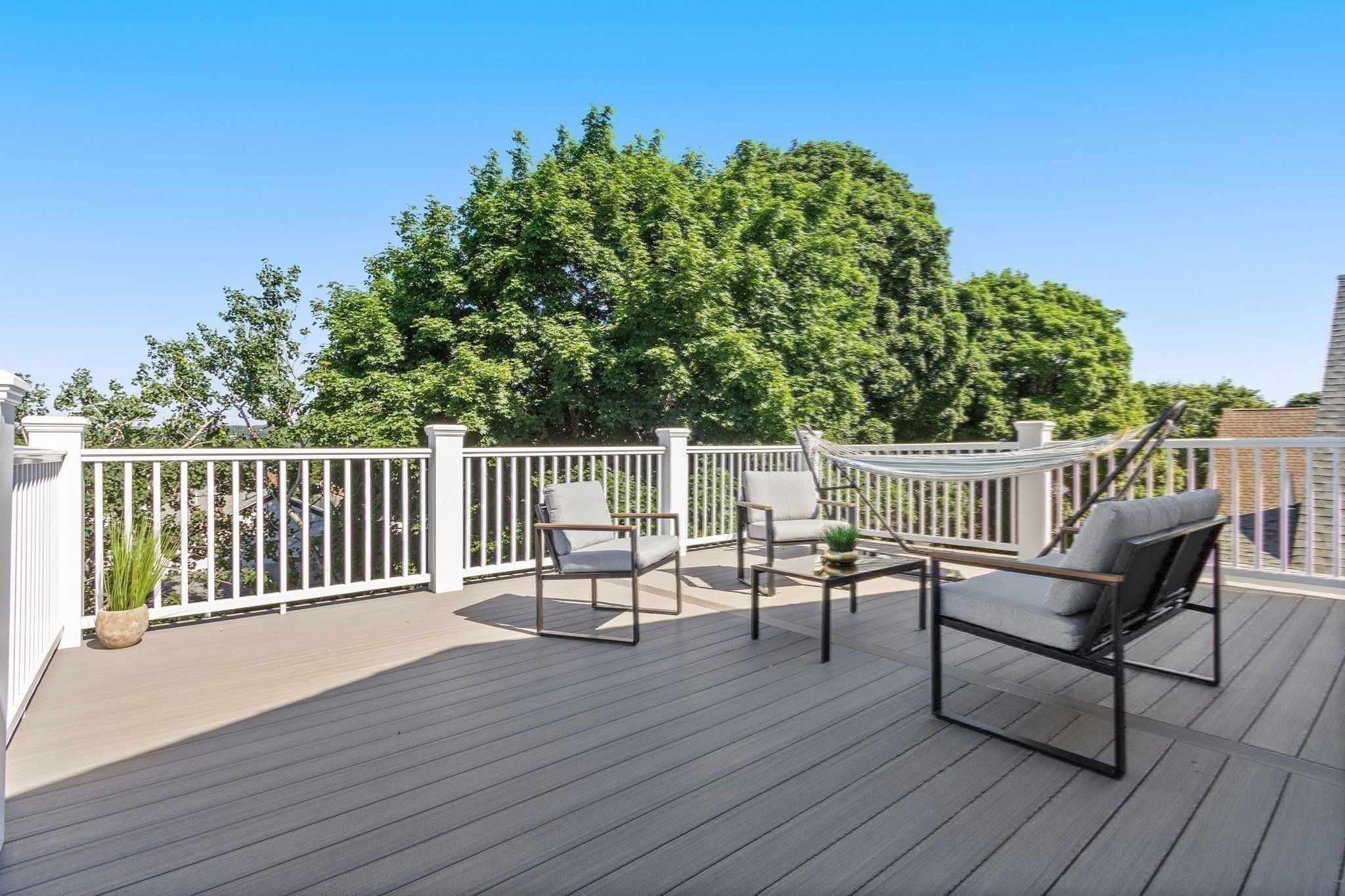 77 Adams Unit 2, Medford, MA 02155 - Image 4