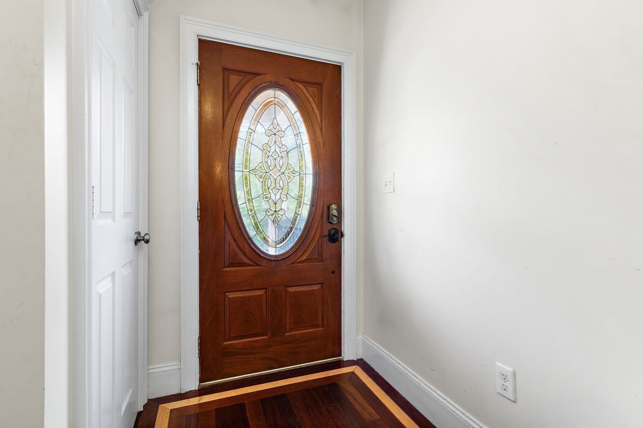 77 Adams Unit 2, Medford, MA 02155 - Image 32