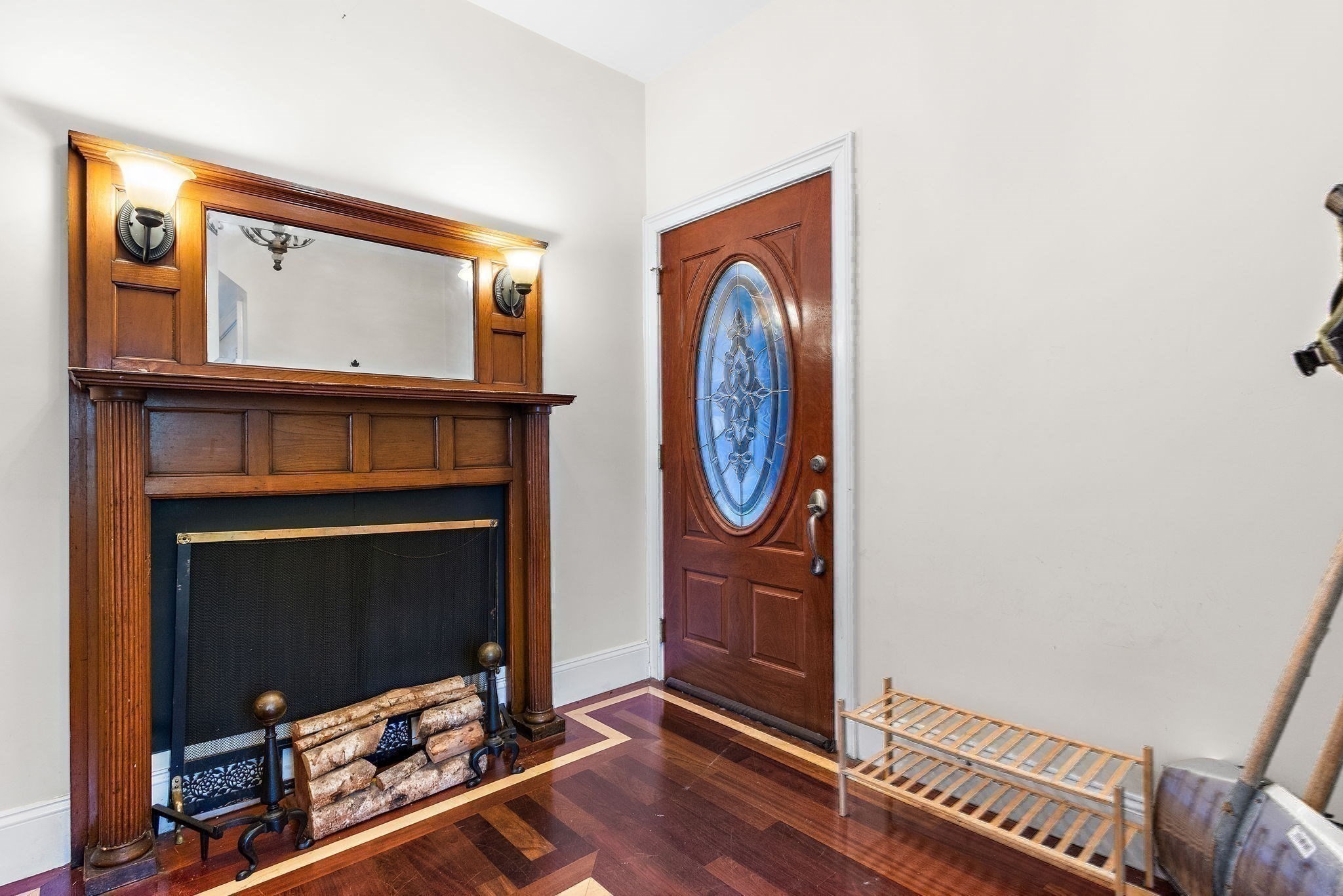 77 Adams Unit 2, Medford, MA 02155 - Image 33