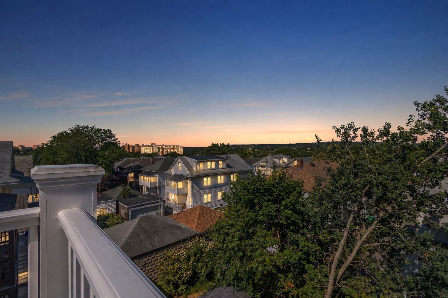 77 Adams Unit 2, Medford, MA 02155 - Image 5