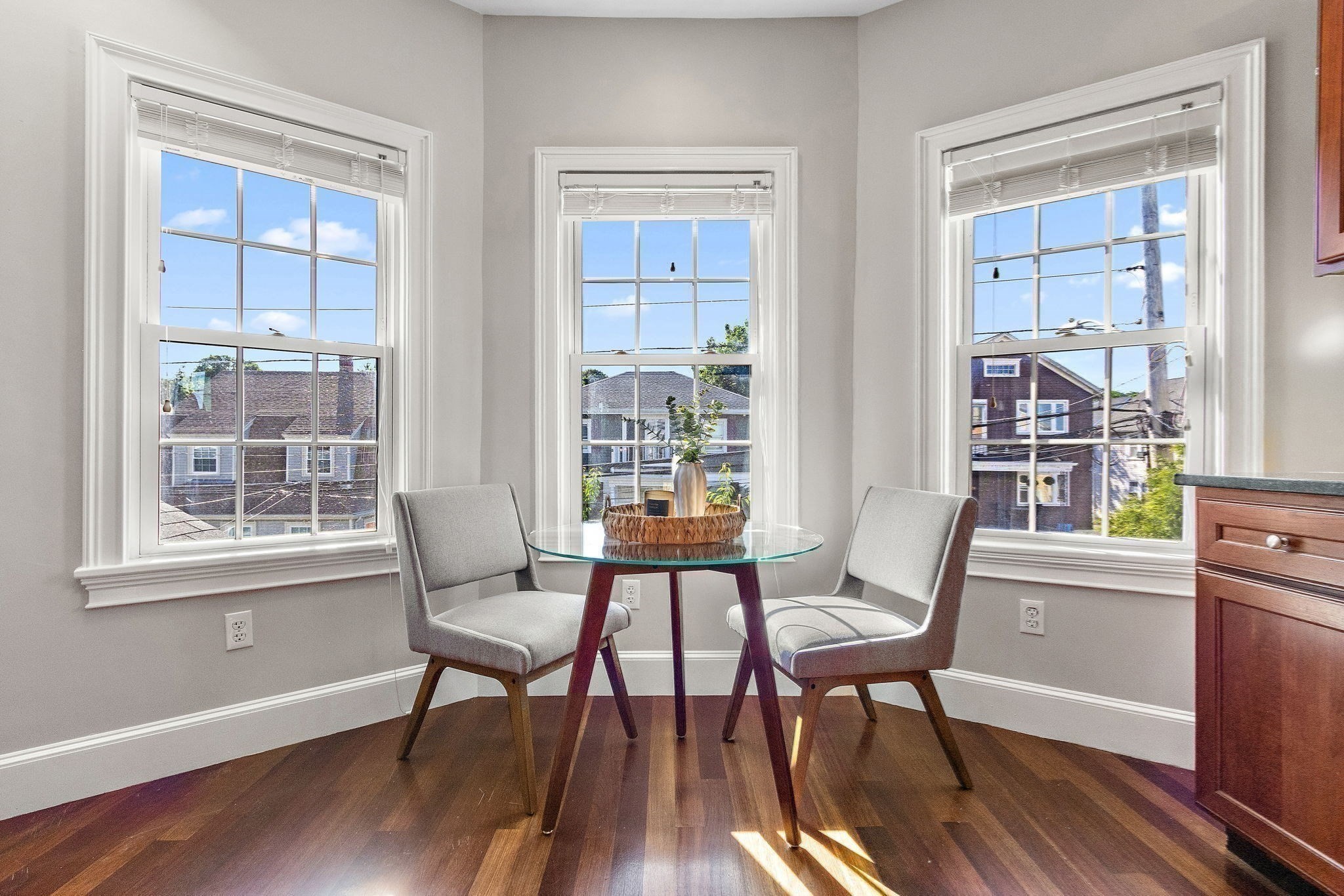 77 Adams Unit 2, Medford, MA 02155 - Image 8
