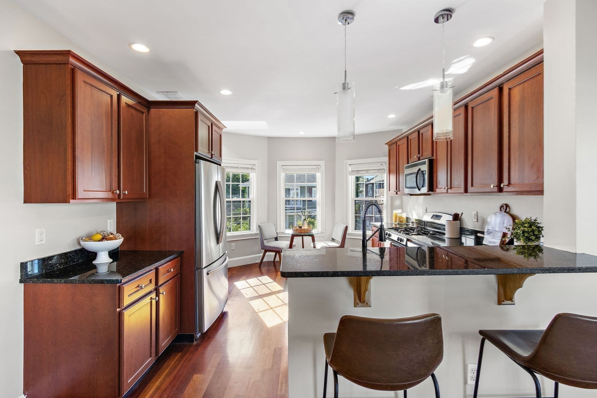 77 Adams Unit 2, Medford, MA 02155 - Image 10