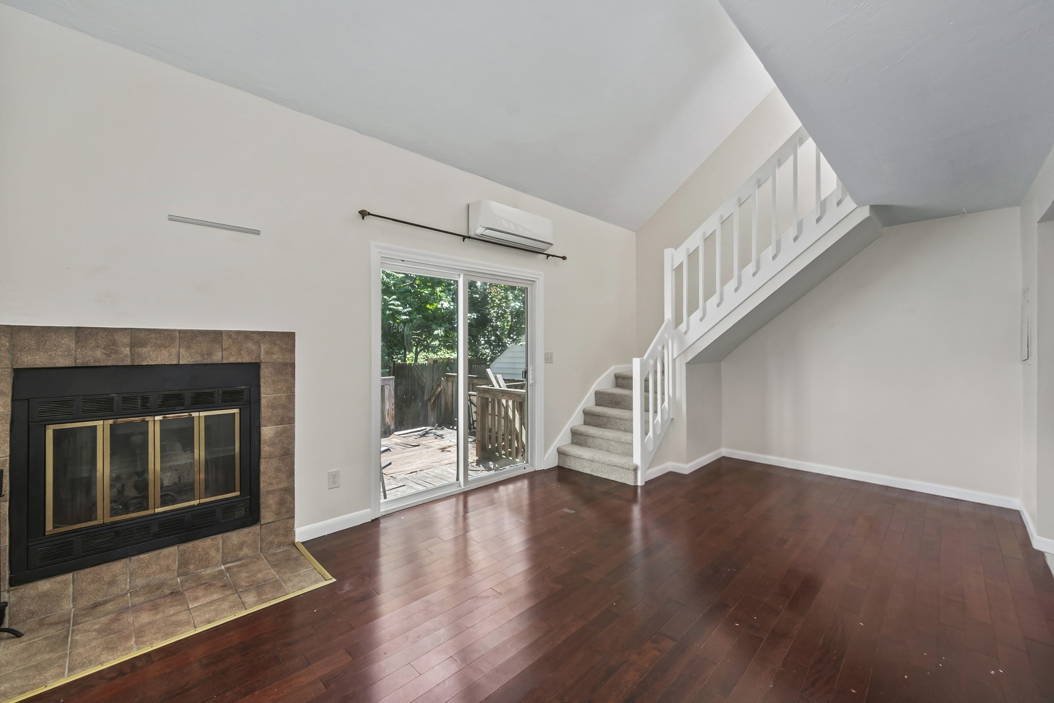 235 Lake St Unit D, Weymouth, MA 02189