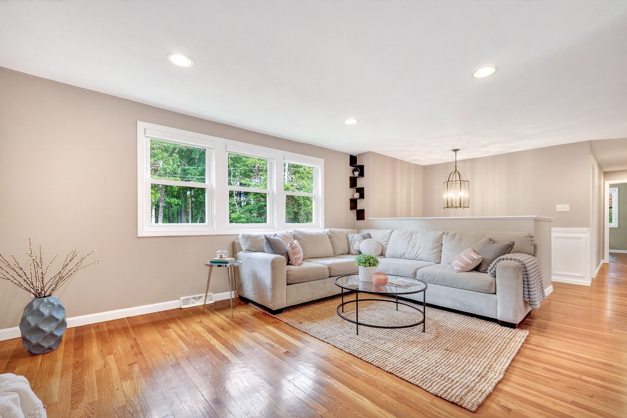 104 Hartwell Rd, Bedford, MA 01730 - Image 11