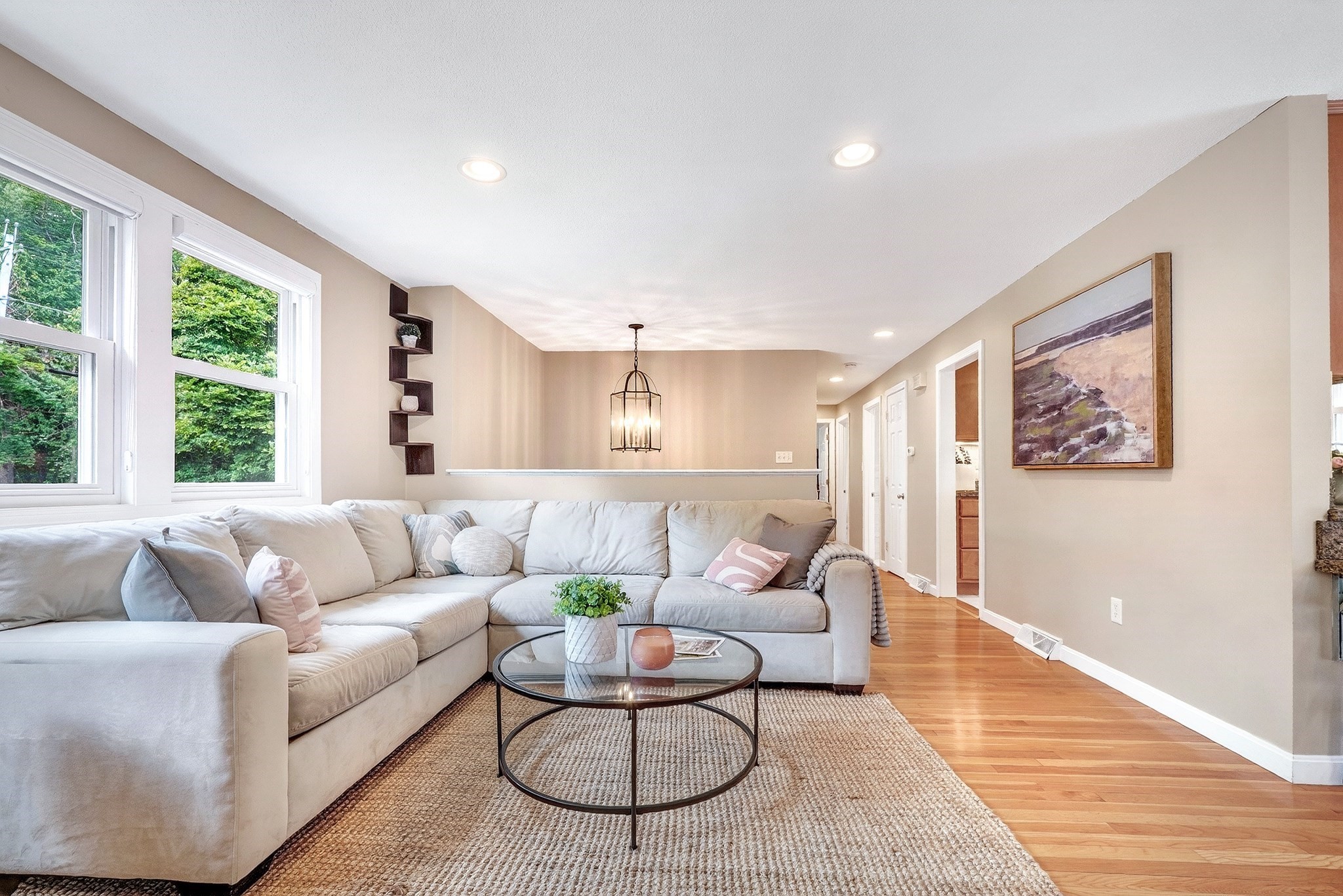 104 Hartwell Rd, Bedford, MA 01730 - Image 12