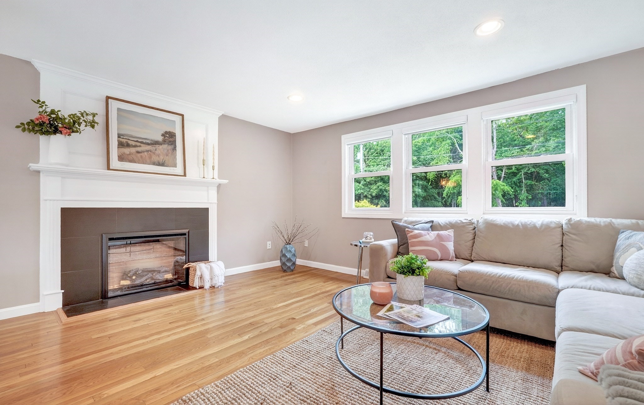 104 Hartwell Rd, Bedford, MA 01730 - Image 13