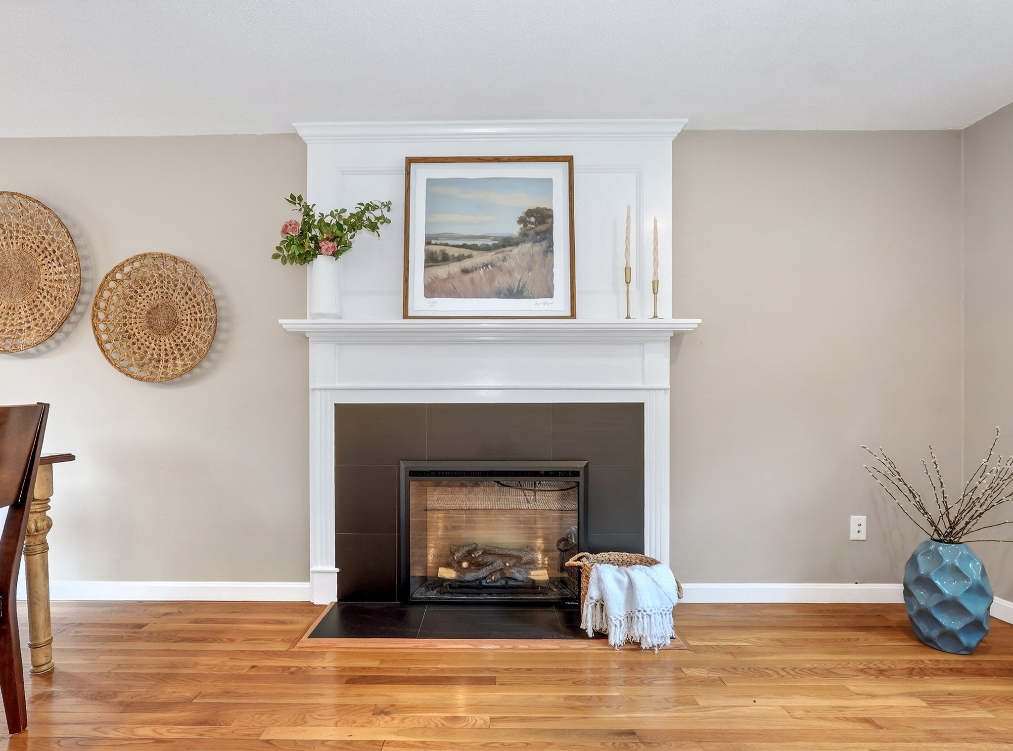 104 Hartwell Rd, Bedford, MA 01730 - Image 14