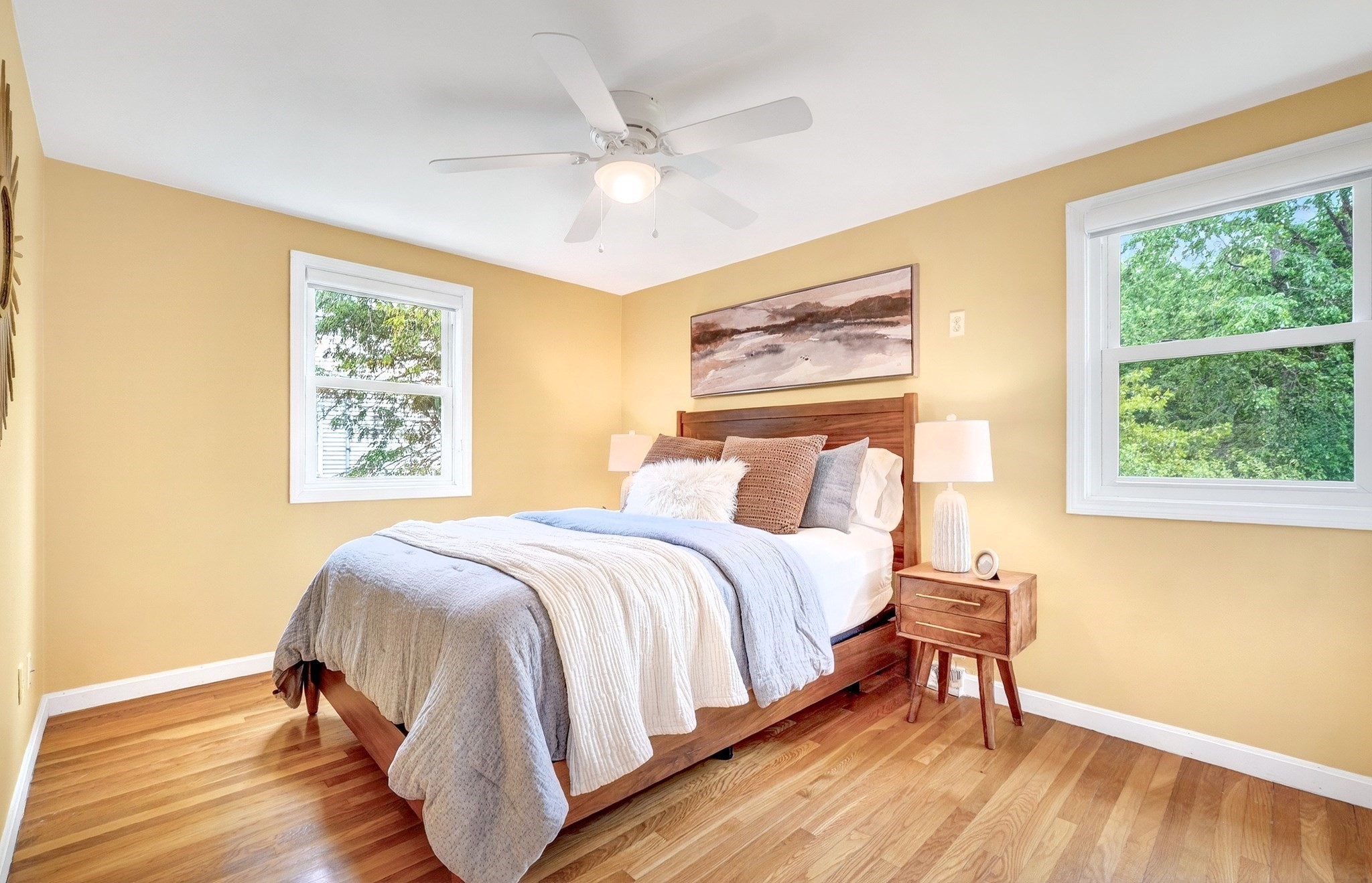 104 Hartwell Rd, Bedford, MA 01730 - Image 15