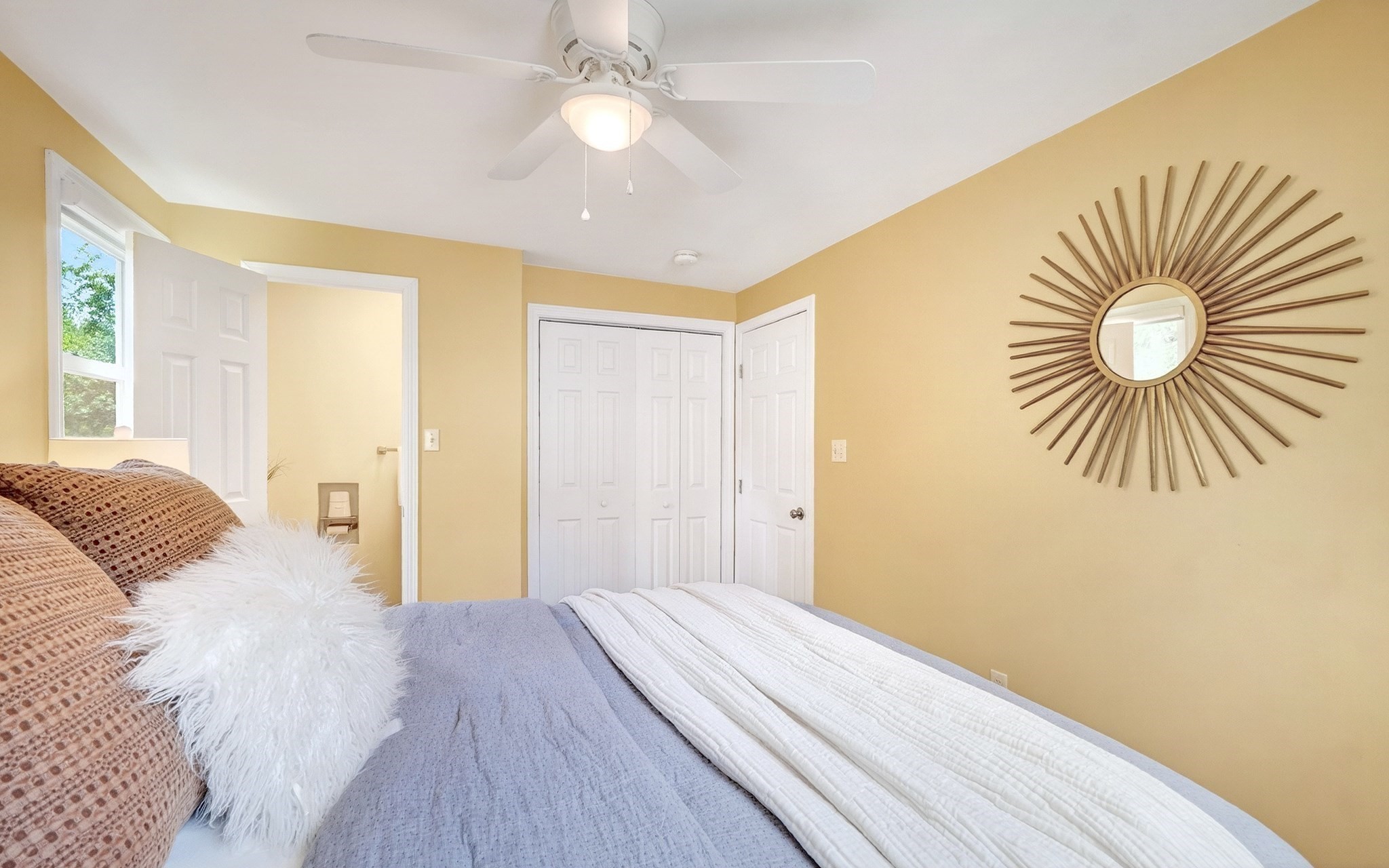 104 Hartwell Rd, Bedford, MA 01730 - Image 16