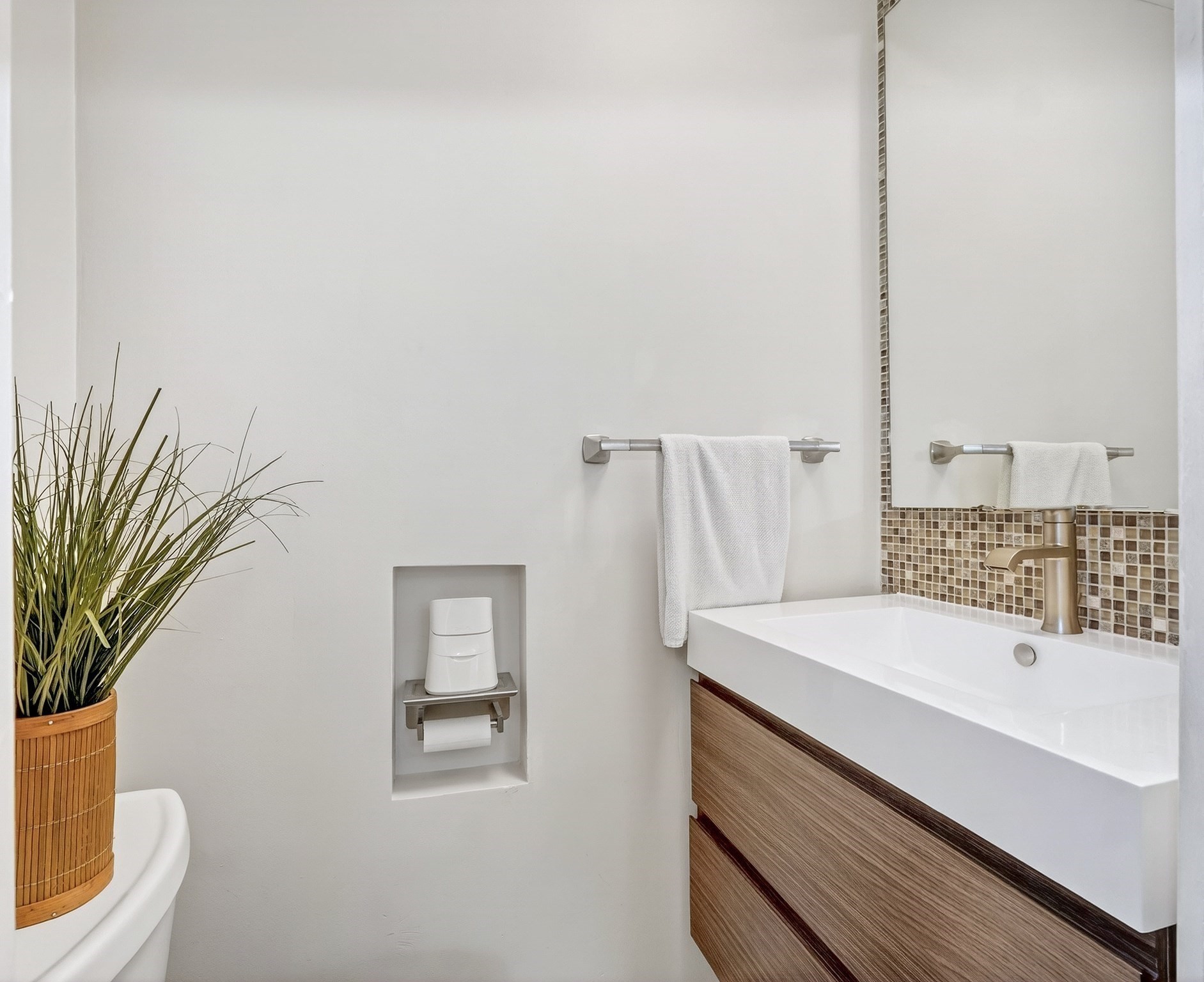 104 Hartwell Rd, Bedford, MA 01730 - Image 17