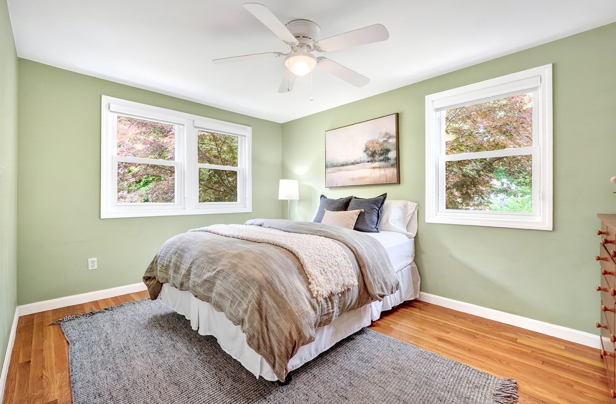 104 Hartwell Rd, Bedford, MA 01730 - Image 18