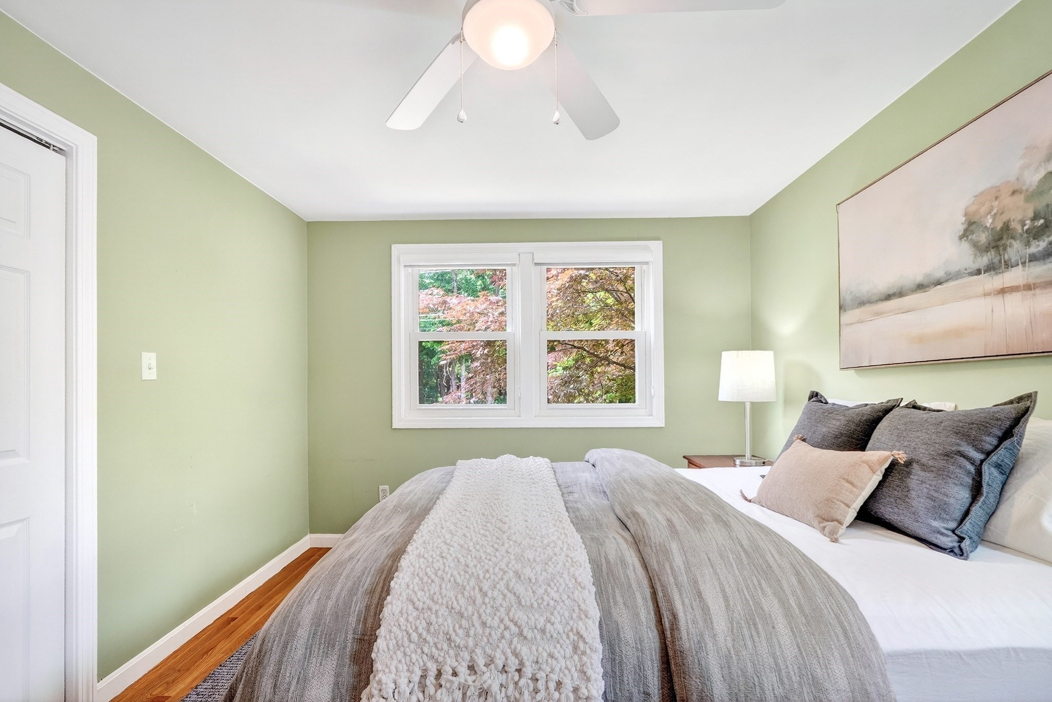 104 Hartwell Rd, Bedford, MA 01730 - Image 19