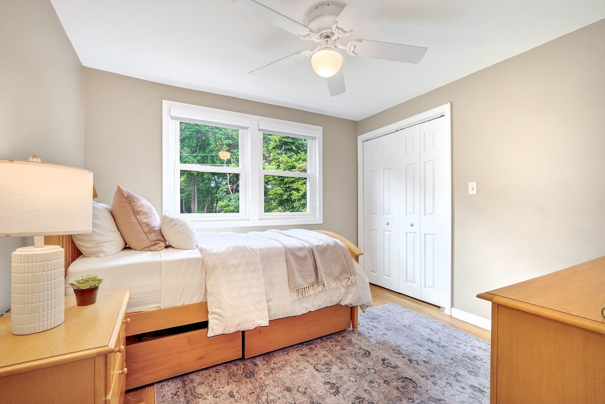 104 Hartwell Rd, Bedford, MA 01730 - Image 20