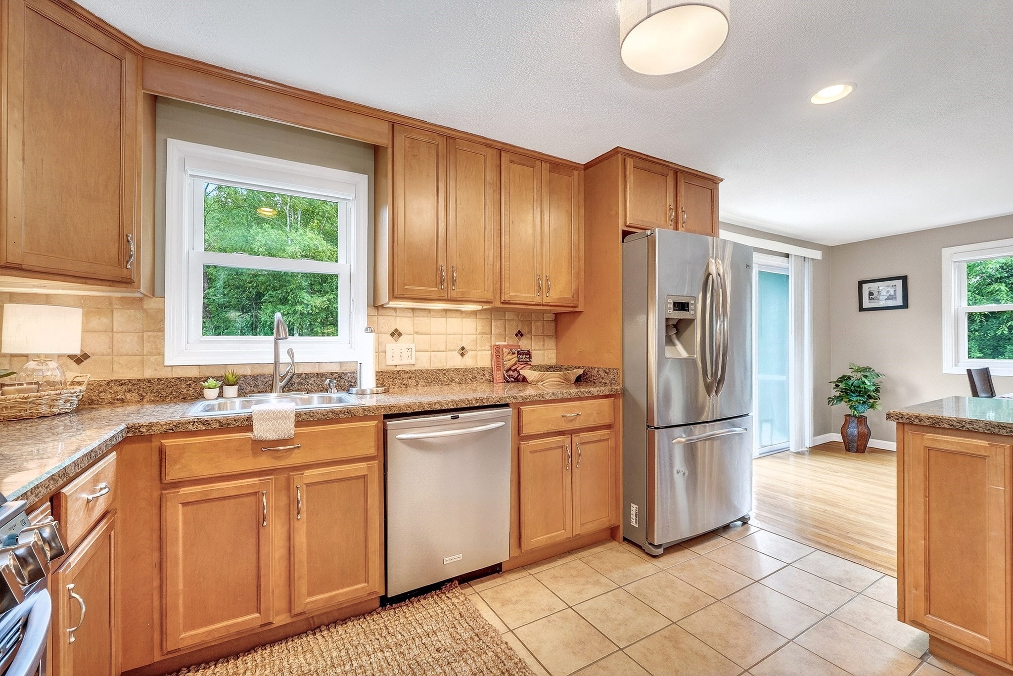 104 Hartwell Rd, Bedford, MA 01730 - Image 3