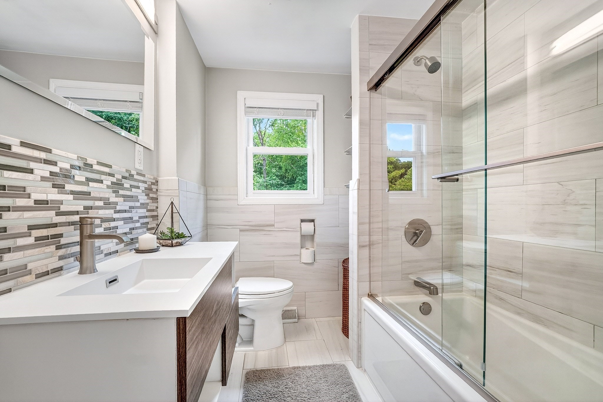 104 Hartwell Rd, Bedford, MA 01730 - Image 21