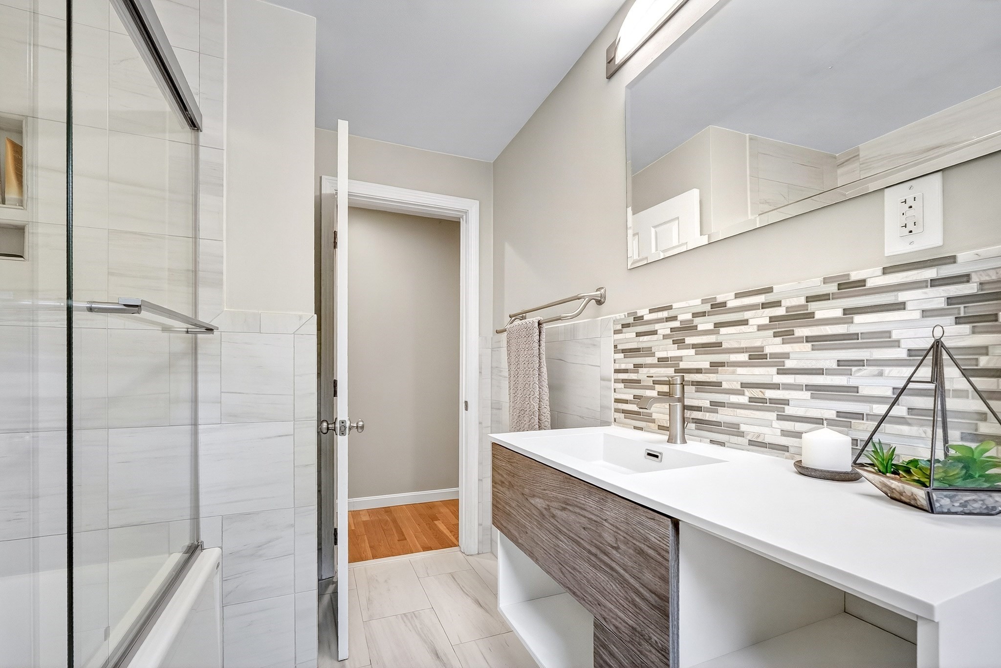 104 Hartwell Rd, Bedford, MA 01730 - Image 22