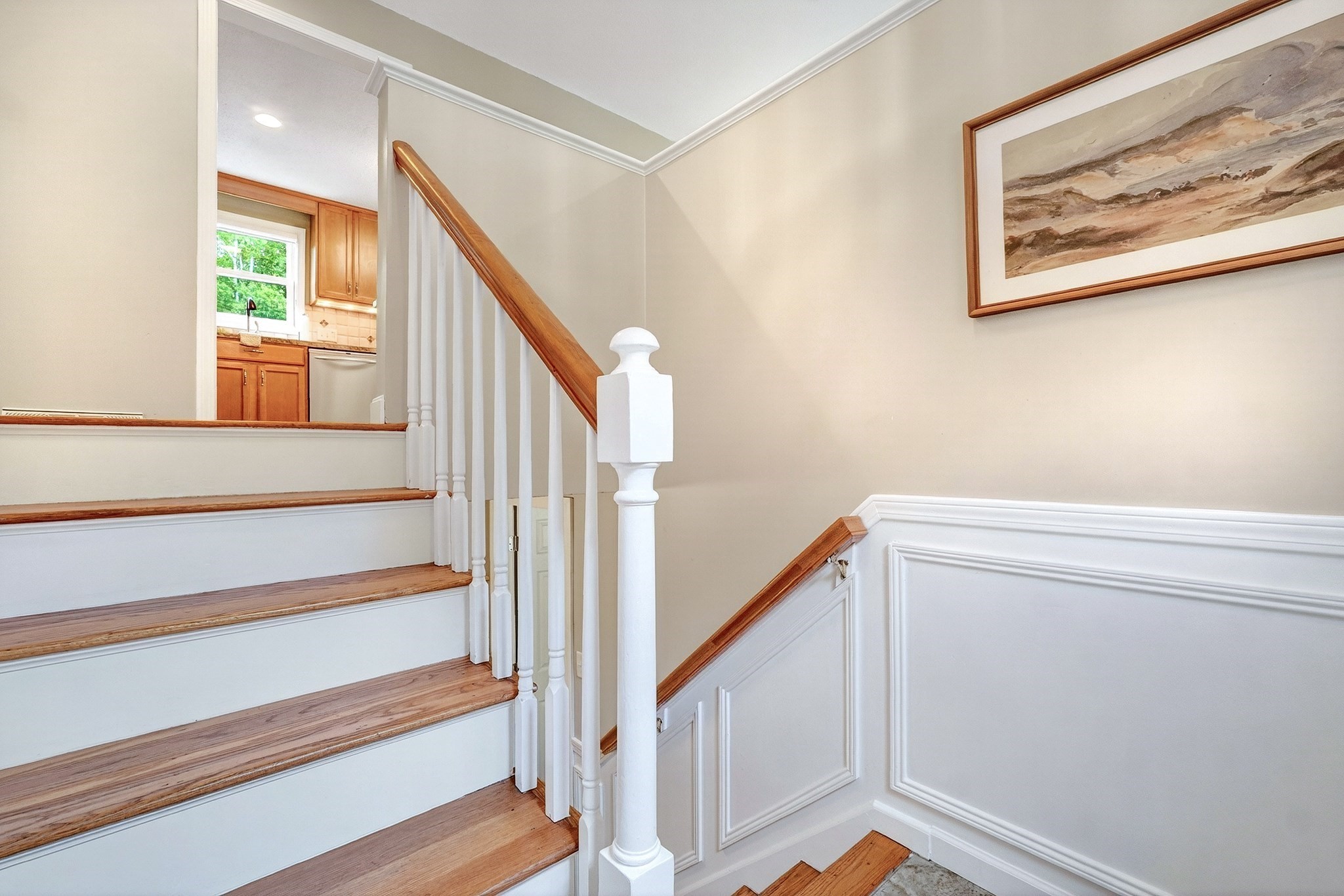 104 Hartwell Rd, Bedford, MA 01730 - Image 23