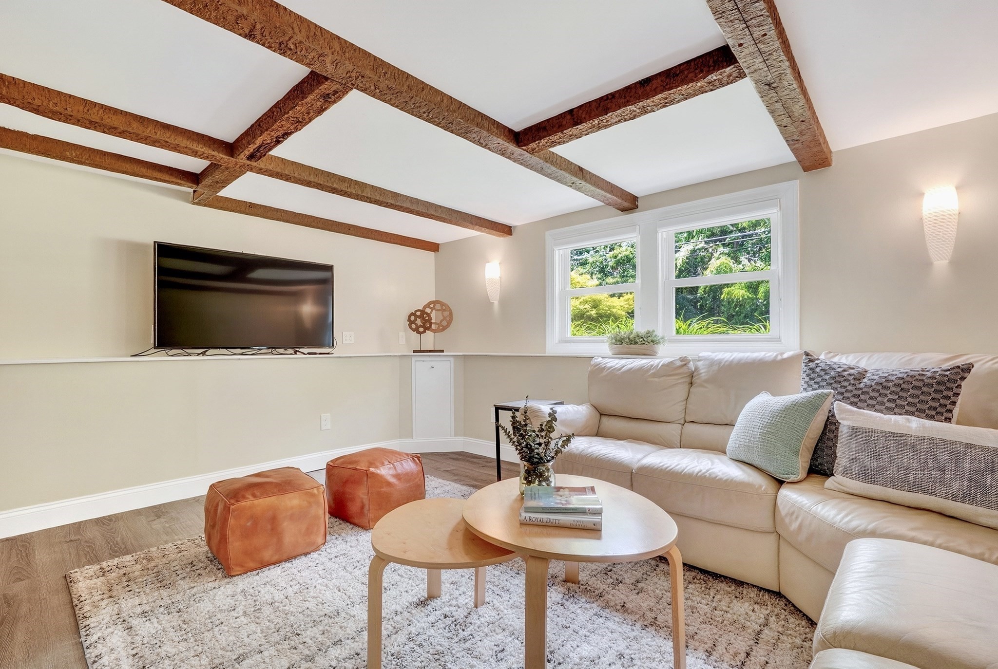 104 Hartwell Rd, Bedford, MA 01730 - Image 24