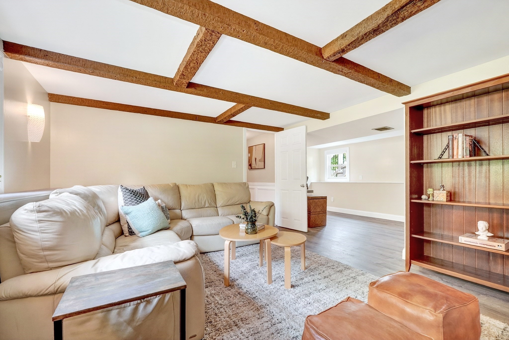 104 Hartwell Rd, Bedford, MA 01730 - Image 25