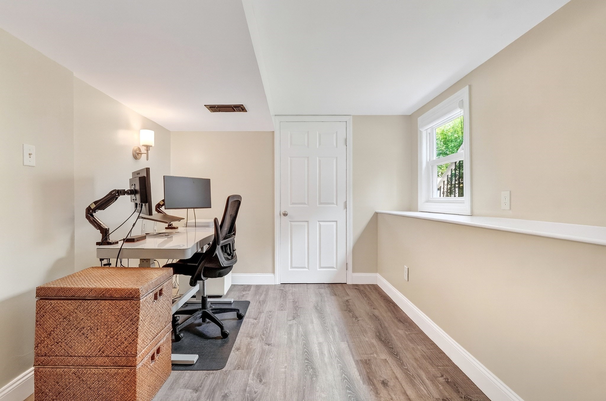 104 Hartwell Rd, Bedford, MA 01730 - Image 26