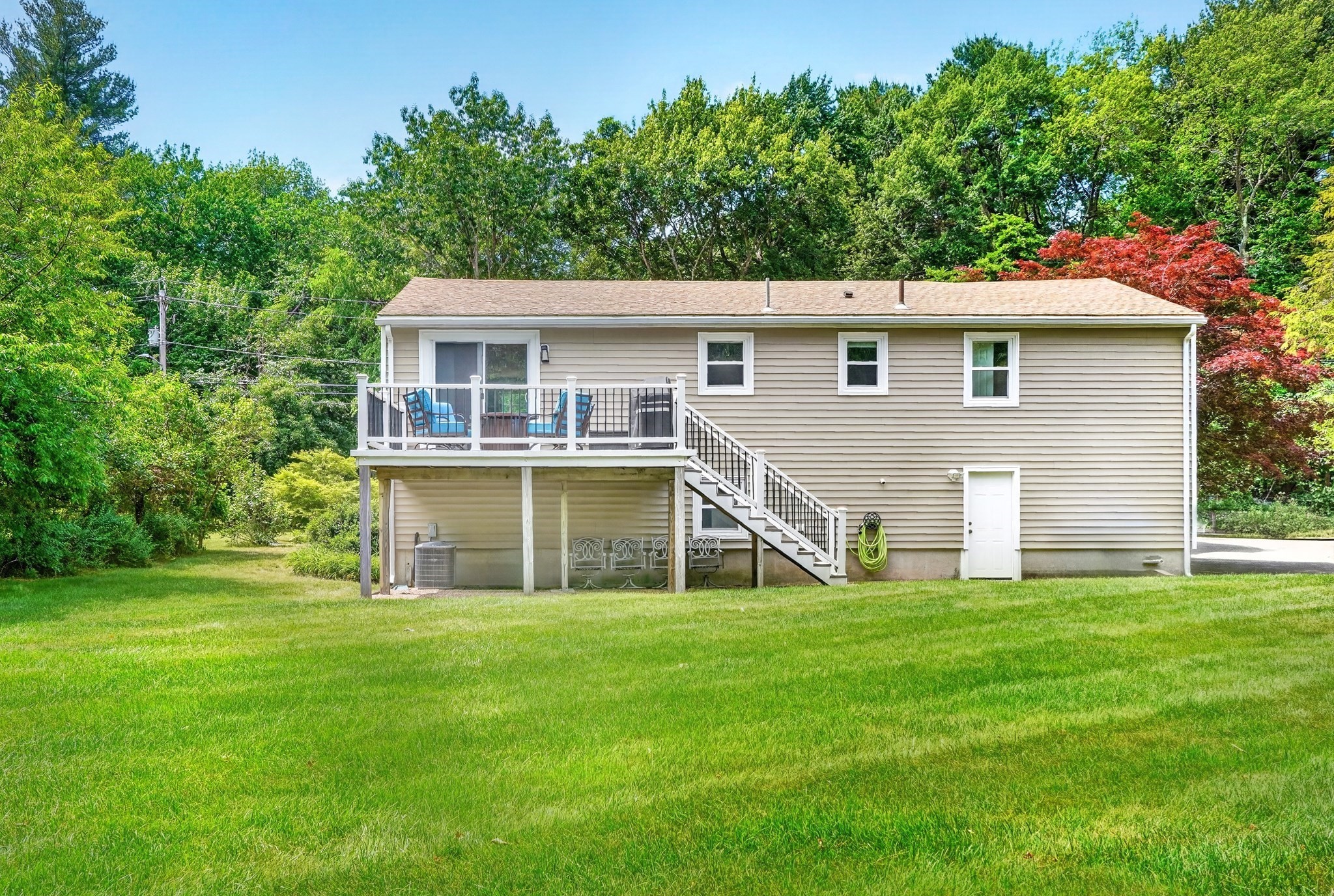 104 Hartwell Rd, Bedford, MA 01730 - Image 27
