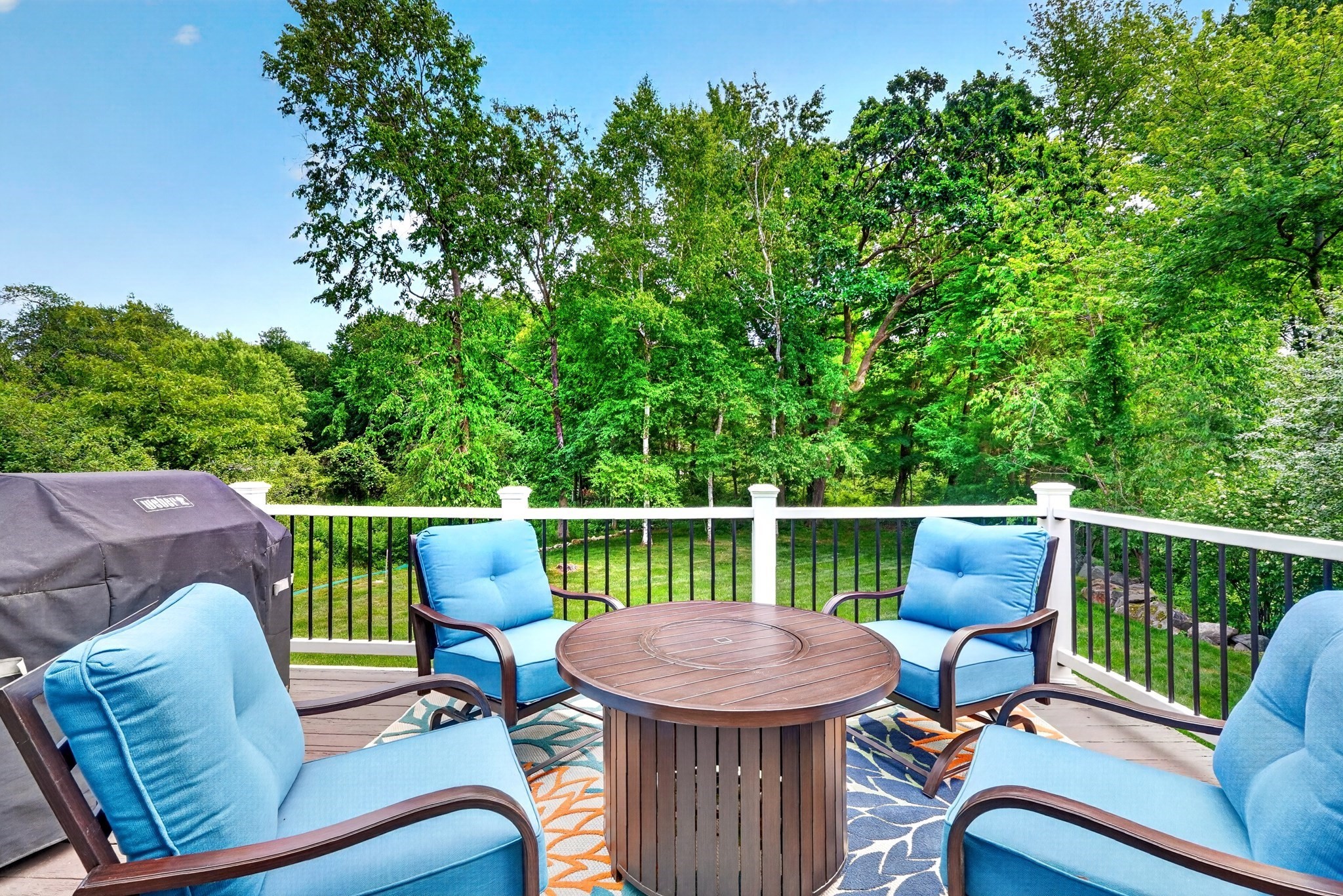 104 Hartwell Rd, Bedford, MA 01730 - Image 28