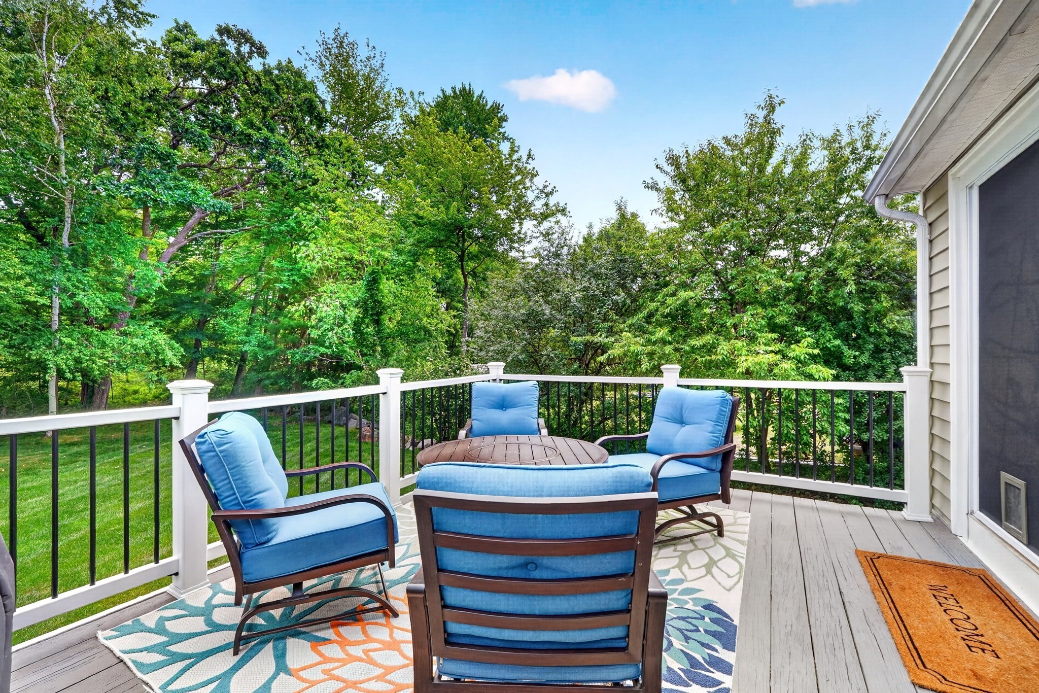 104 Hartwell Rd, Bedford, MA 01730 - Image 29