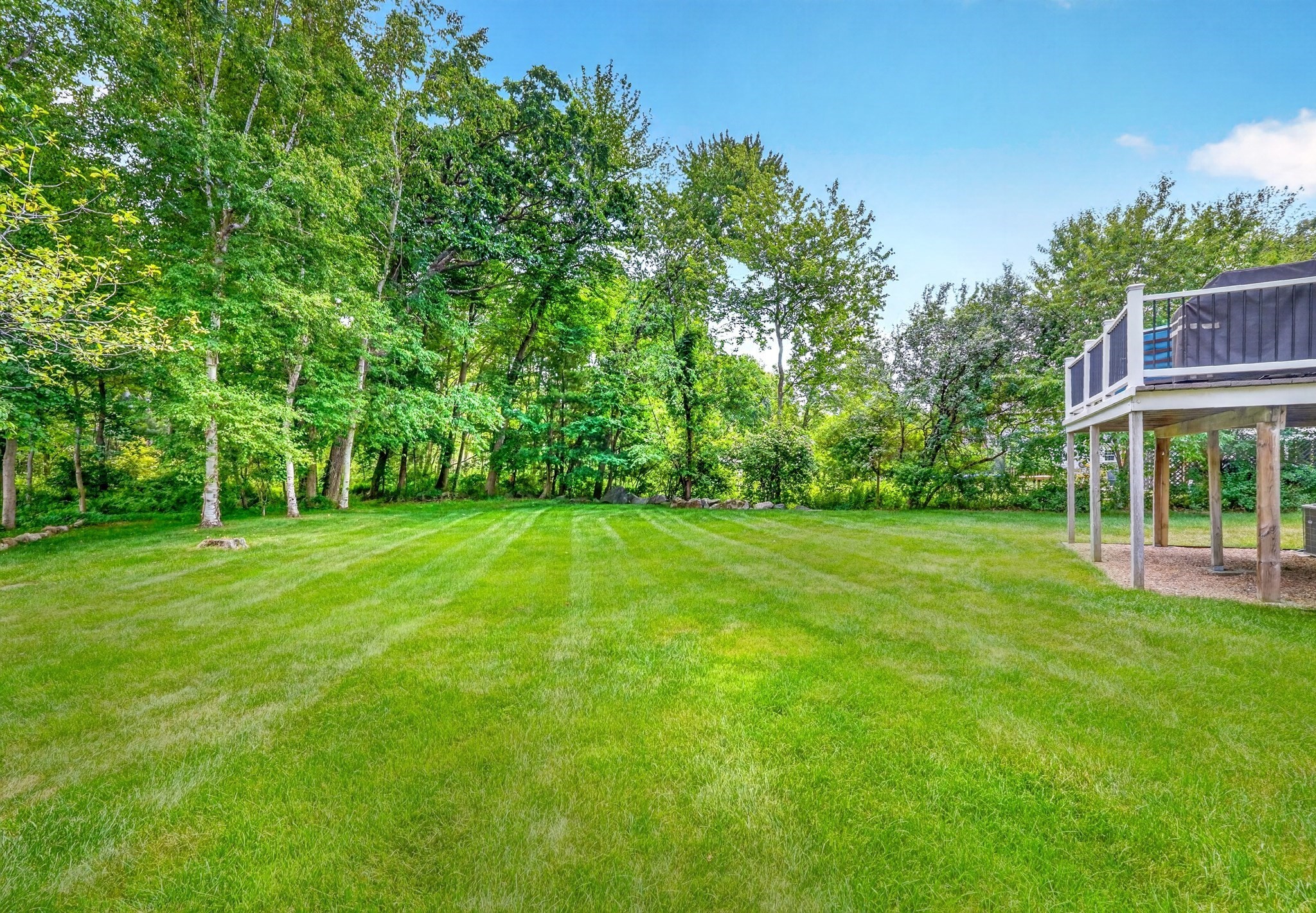 104 Hartwell Rd, Bedford, MA 01730 - Image 30