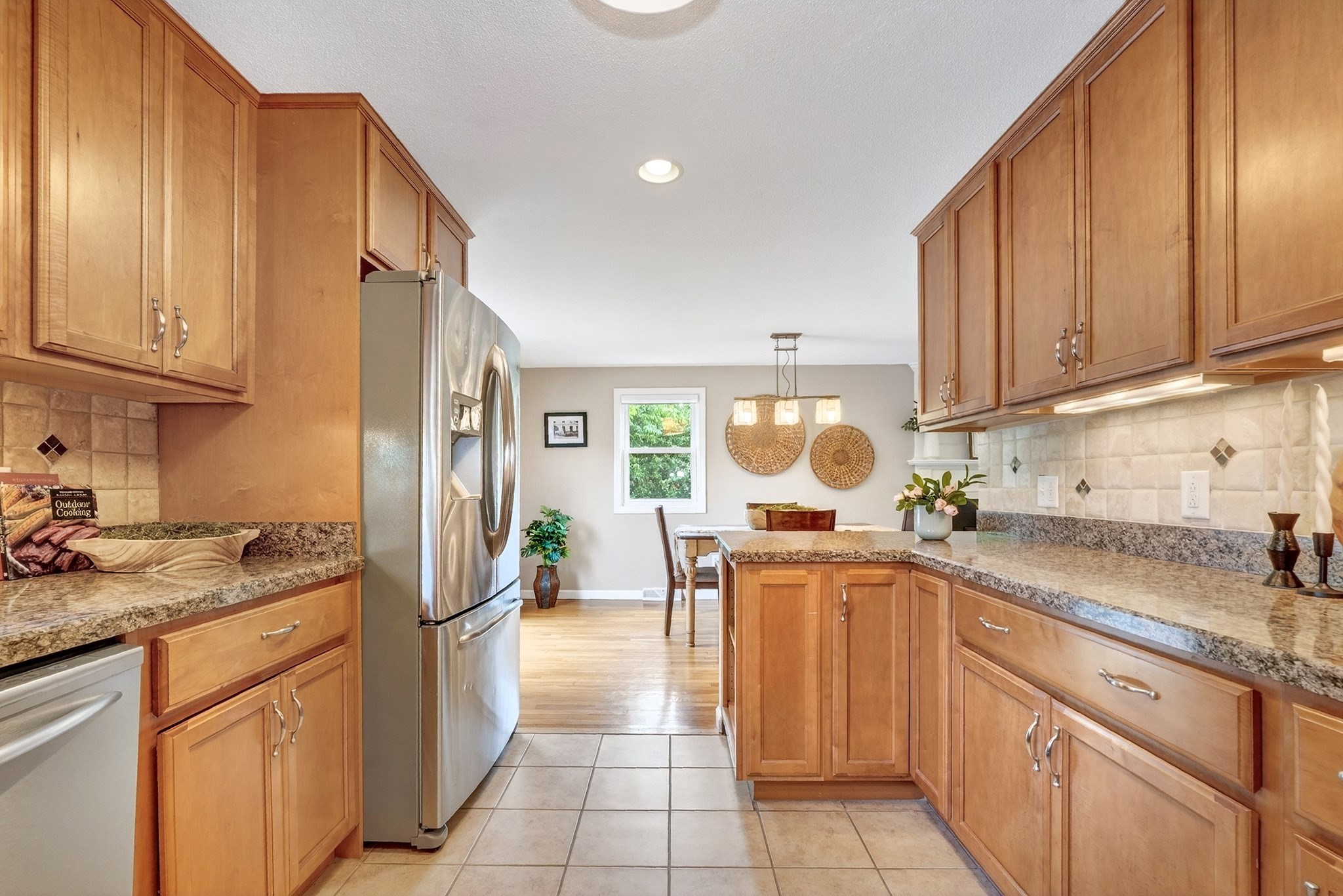 104 Hartwell Rd, Bedford, MA 01730 - Image 4