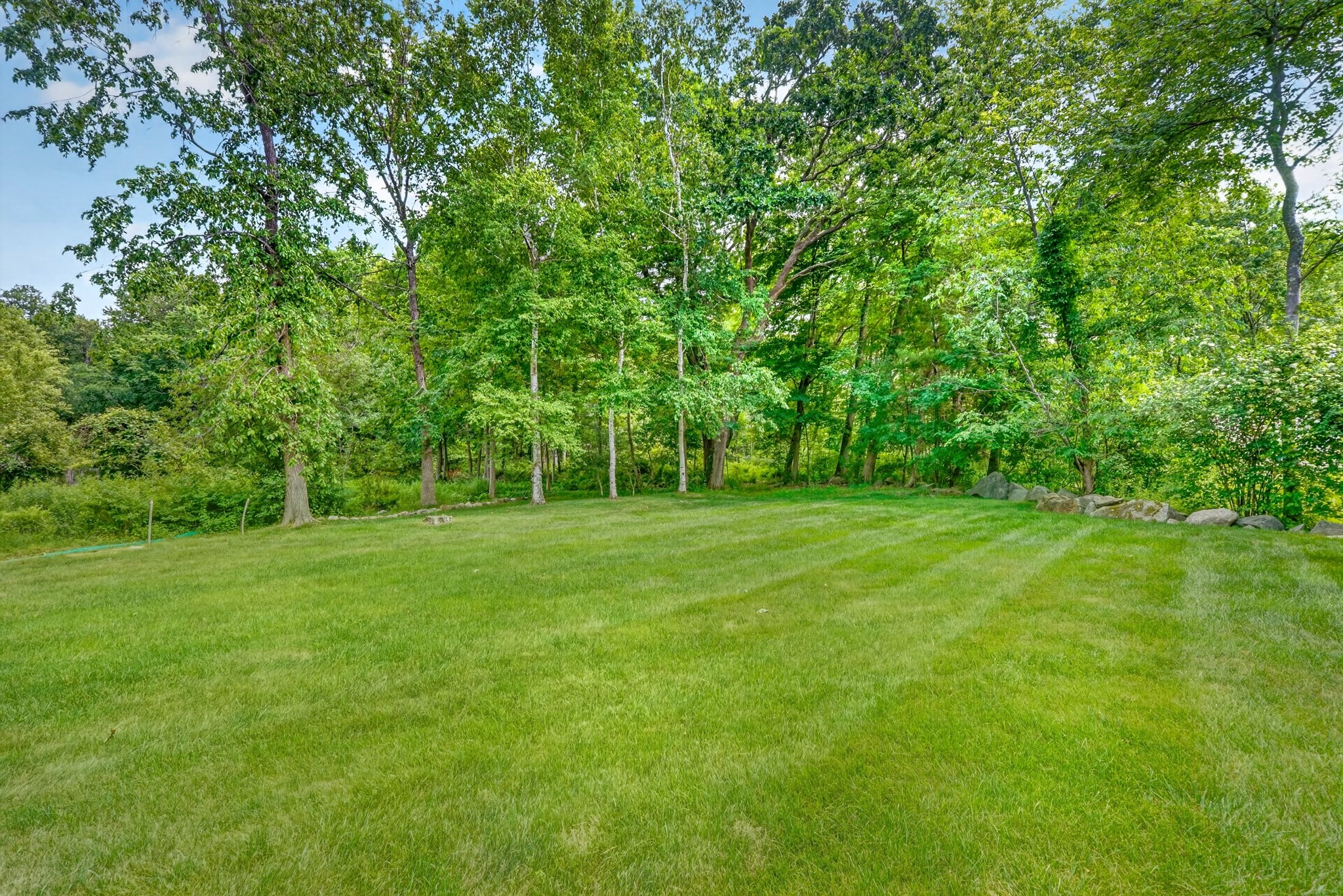 104 Hartwell Rd, Bedford, MA 01730 - Image 31