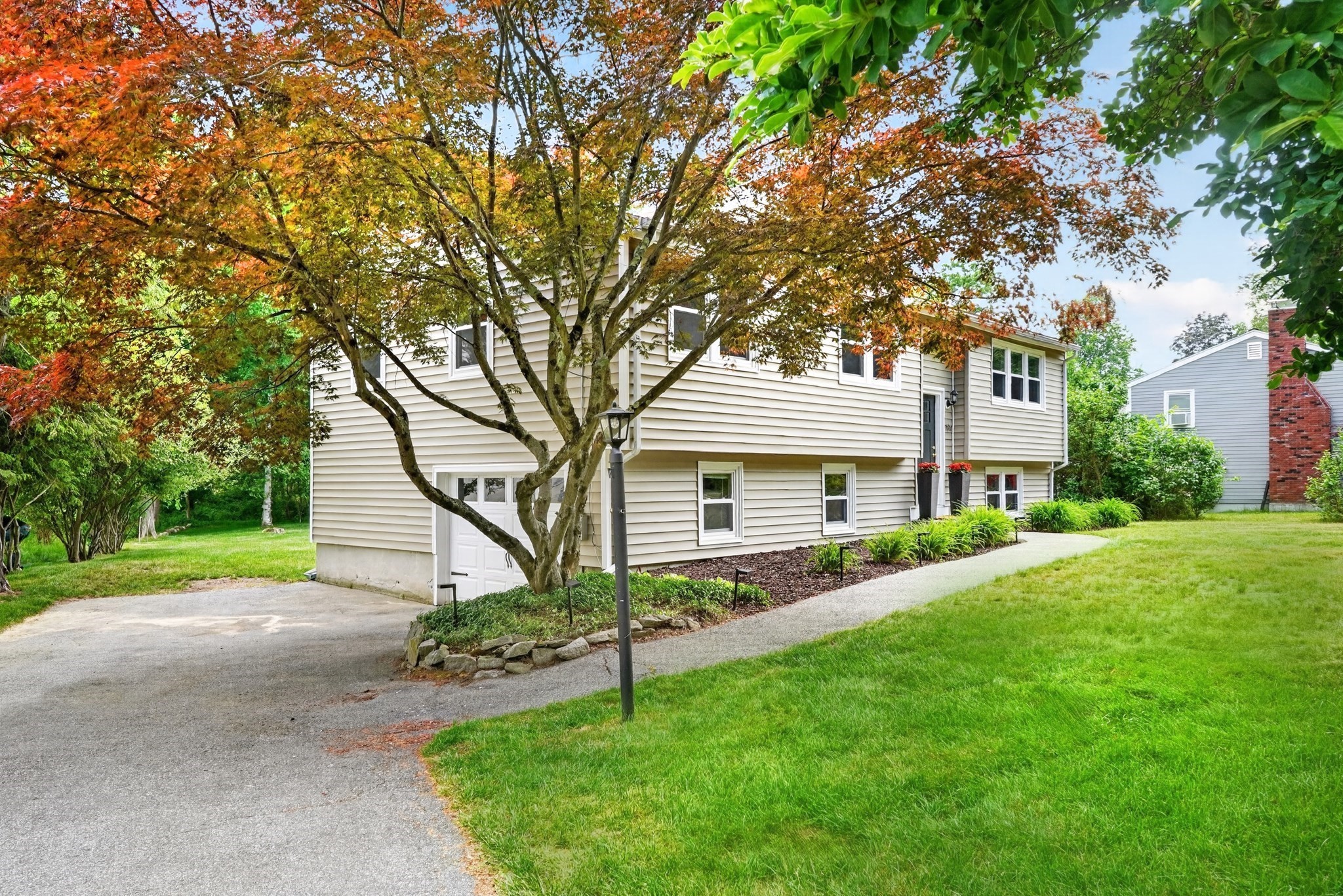 104 Hartwell Rd, Bedford, MA 01730 - Image 32