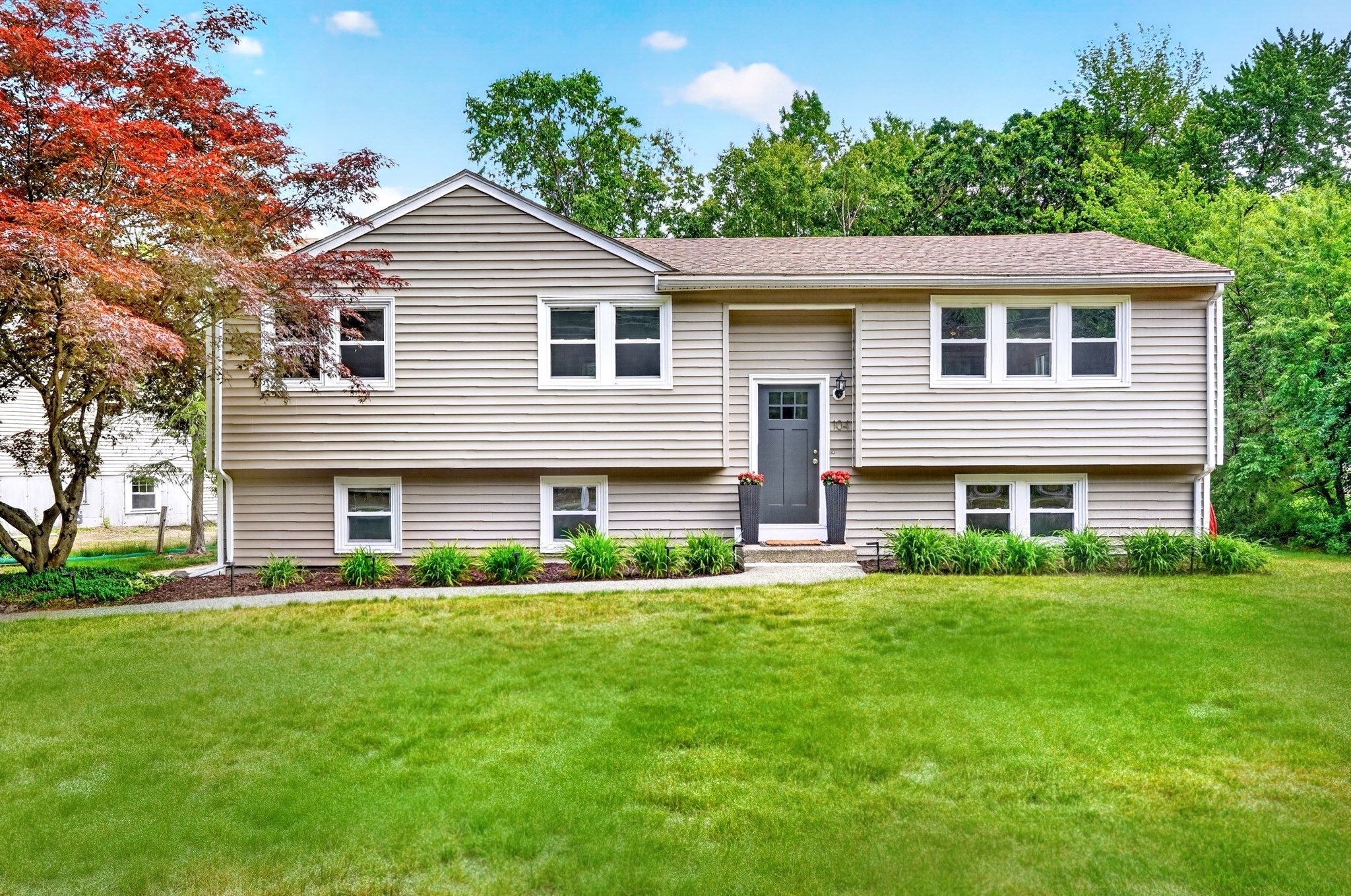 104 Hartwell Rd, Bedford, MA 01730 - Image 33