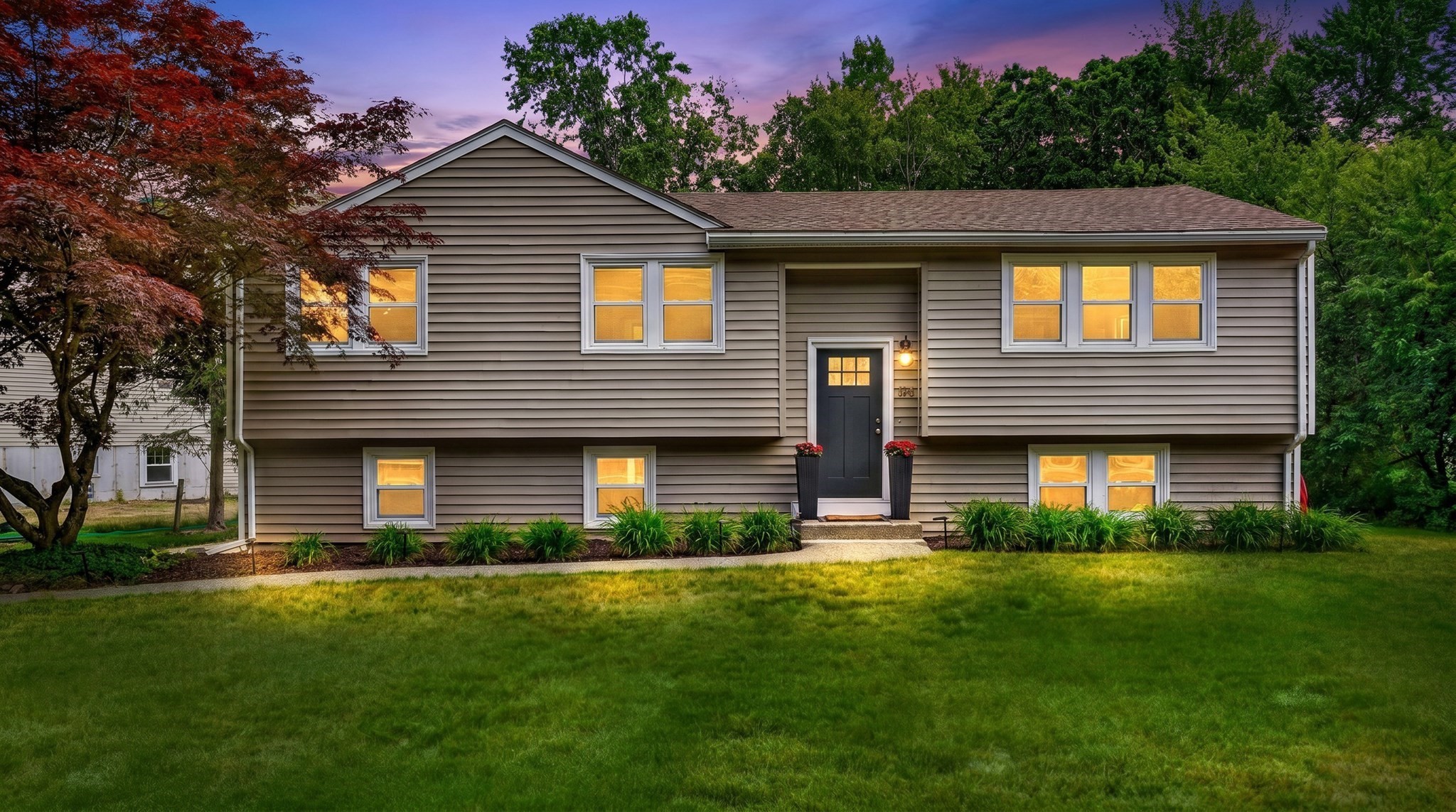 104 Hartwell Rd, Bedford, MA 01730 - Image 34