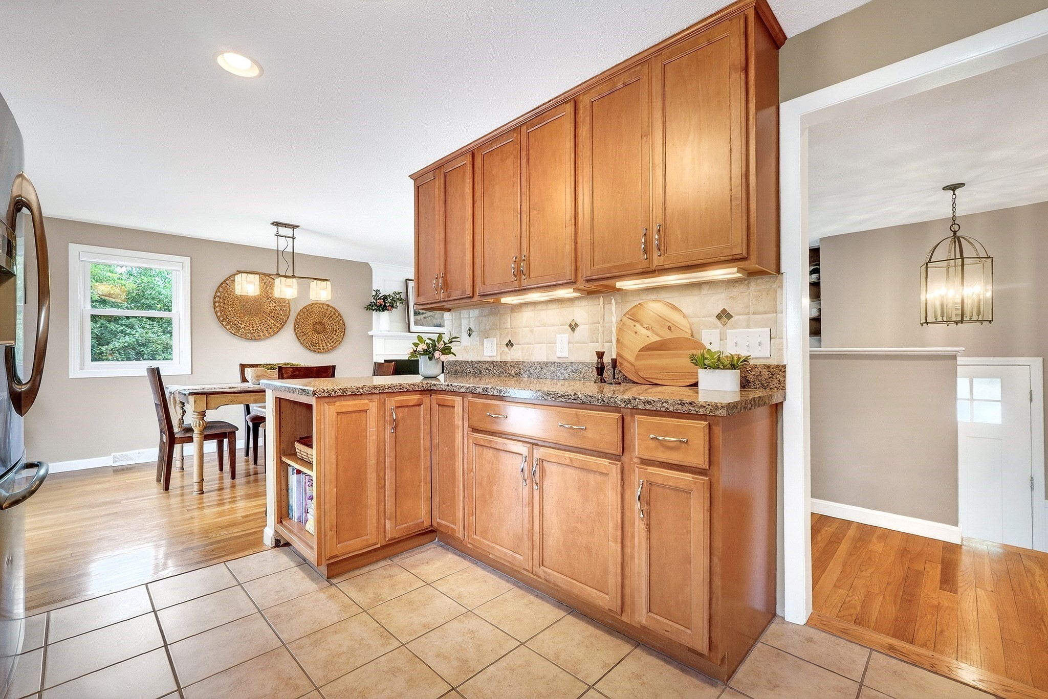104 Hartwell Rd, Bedford, MA 01730 - Image 5