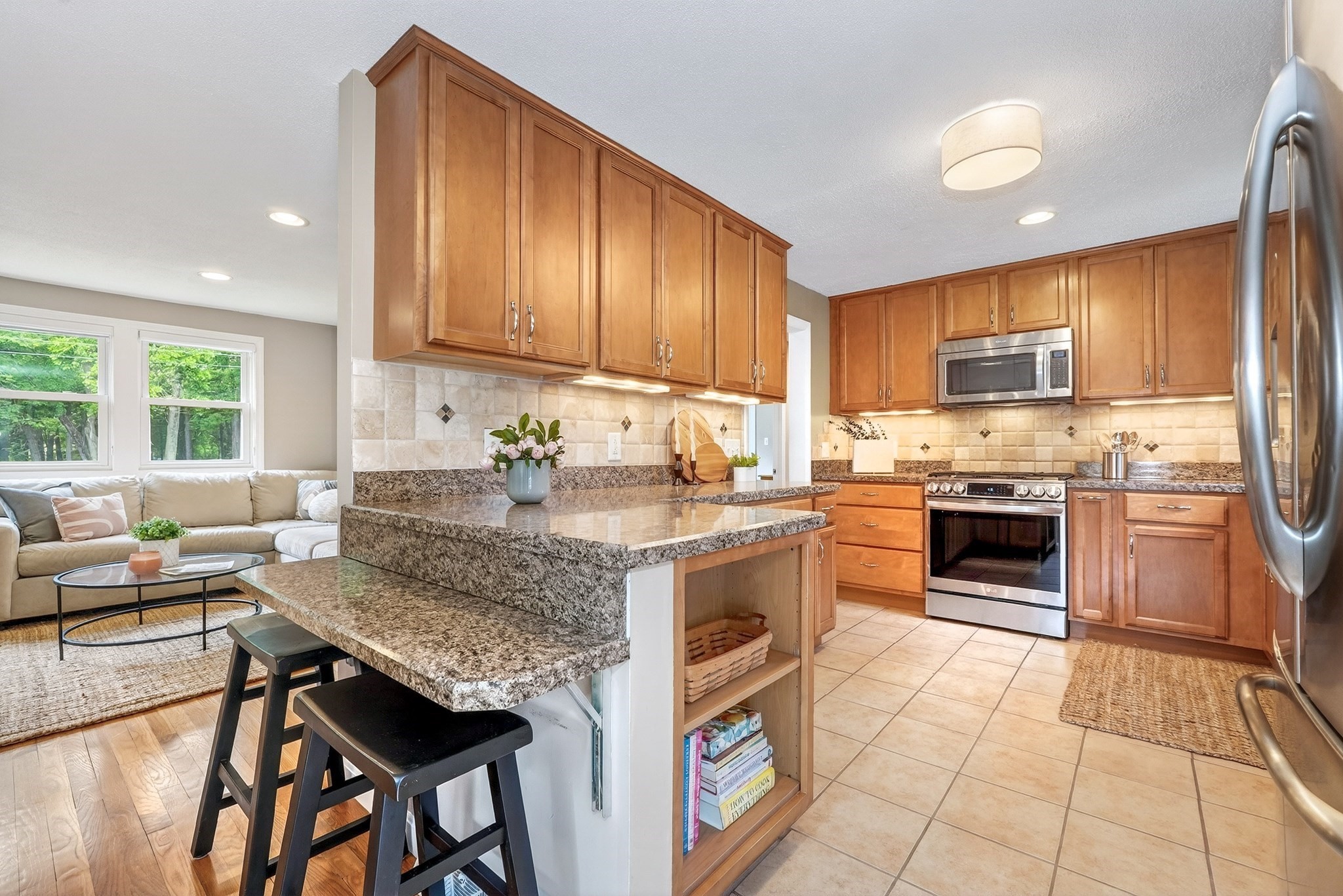 104 Hartwell Rd, Bedford, MA 01730 - Image 6