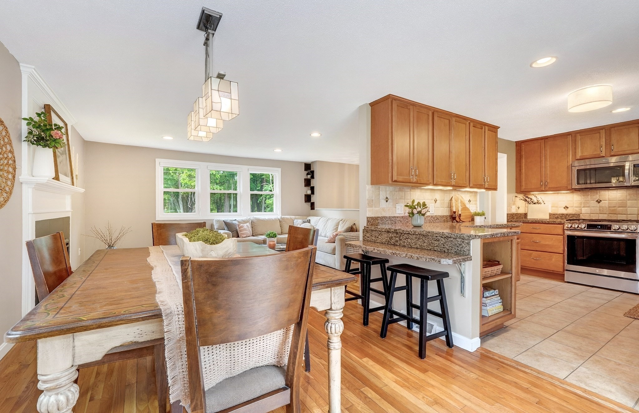 104 Hartwell Rd, Bedford, MA 01730 - Image 7