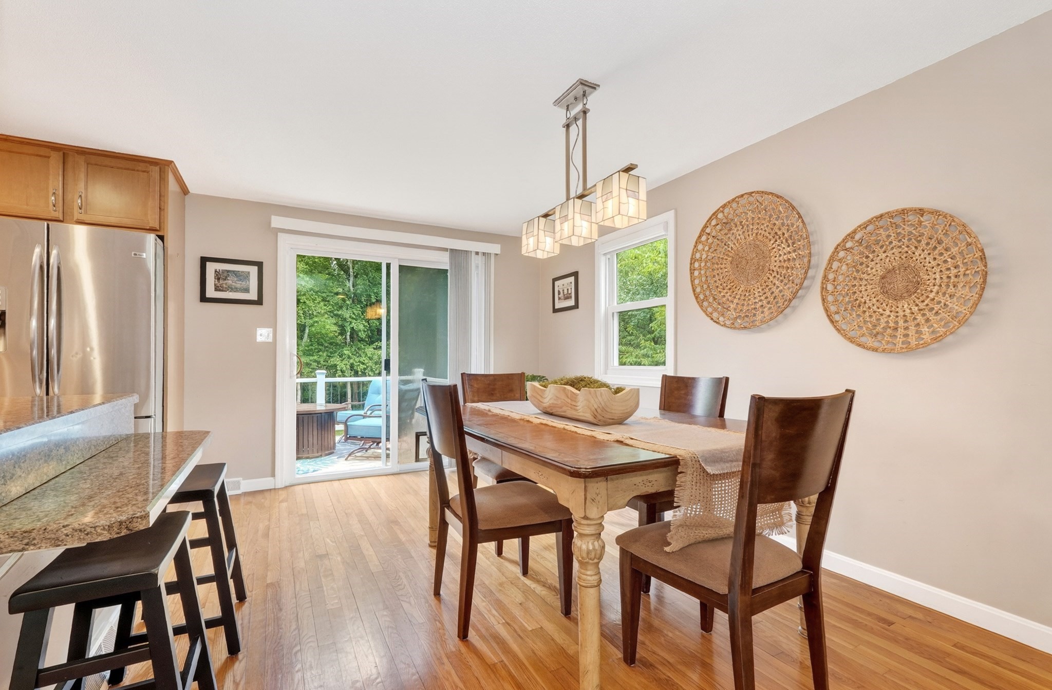 104 Hartwell Rd, Bedford, MA 01730 - Image 8