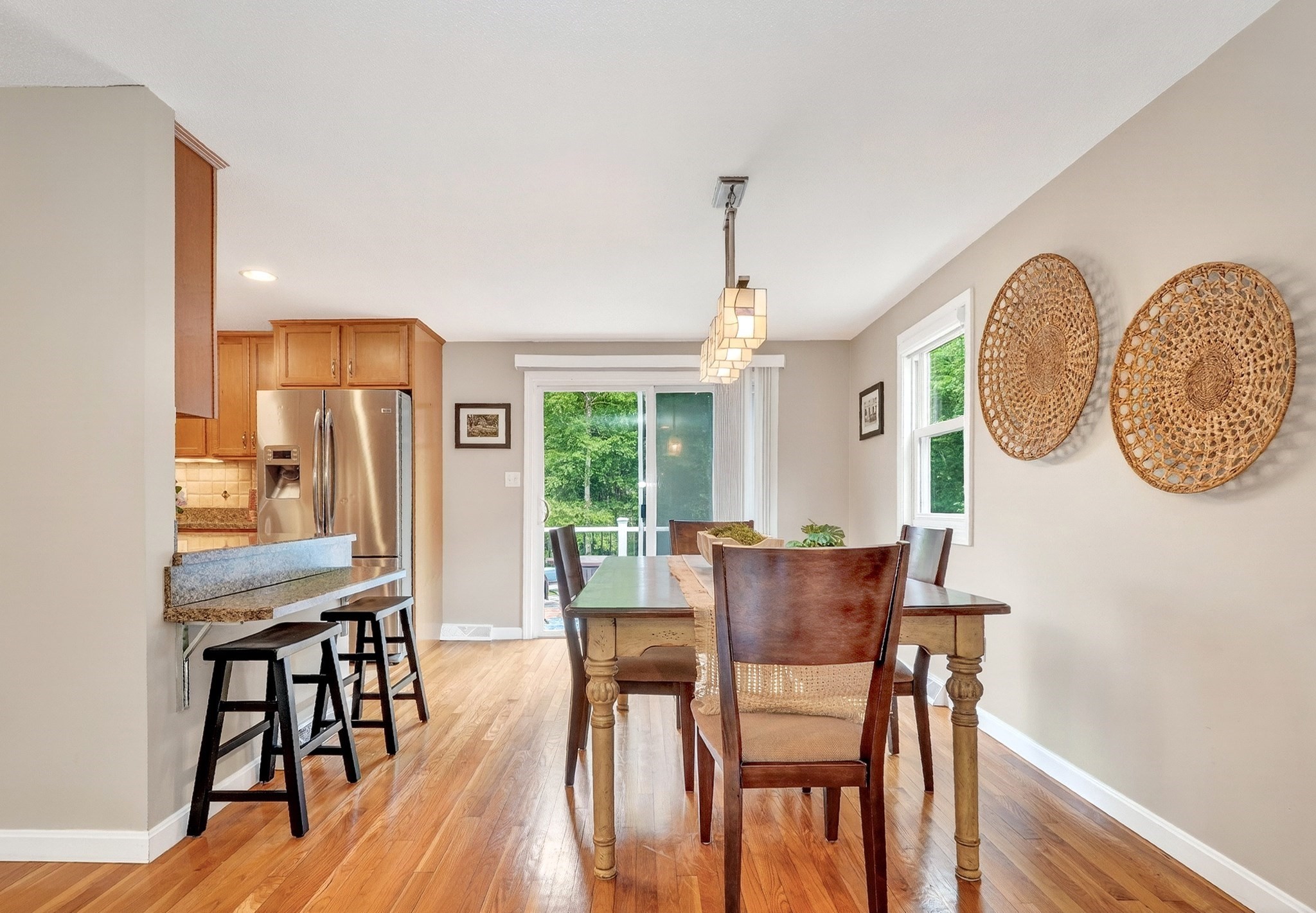 104 Hartwell Rd, Bedford, MA 01730 - Image 9