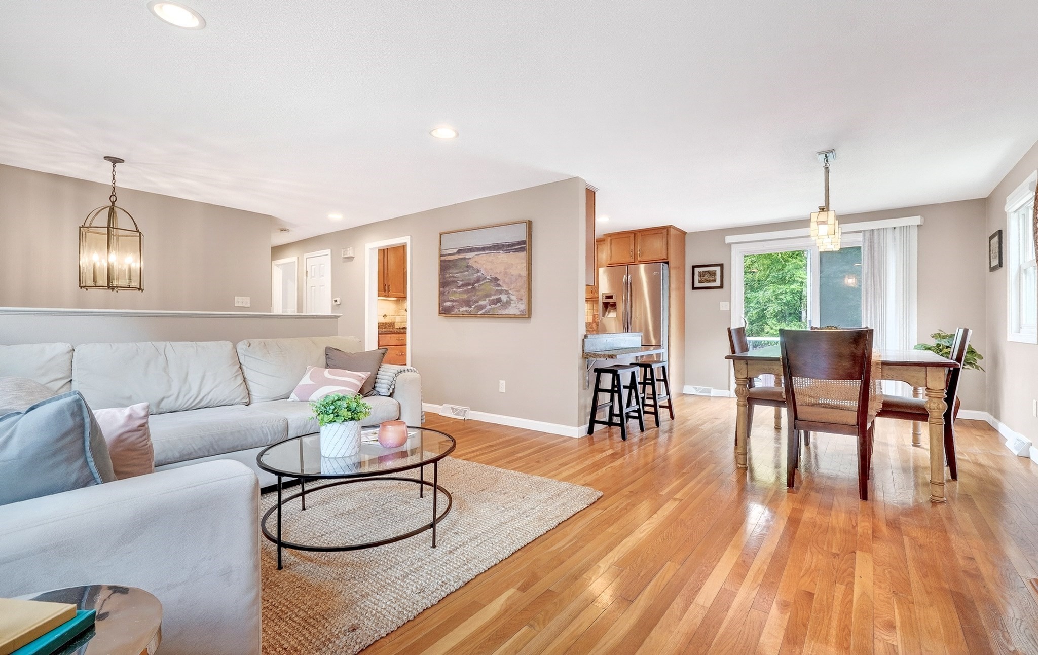 104 Hartwell Rd, Bedford, MA 01730 - Image 10