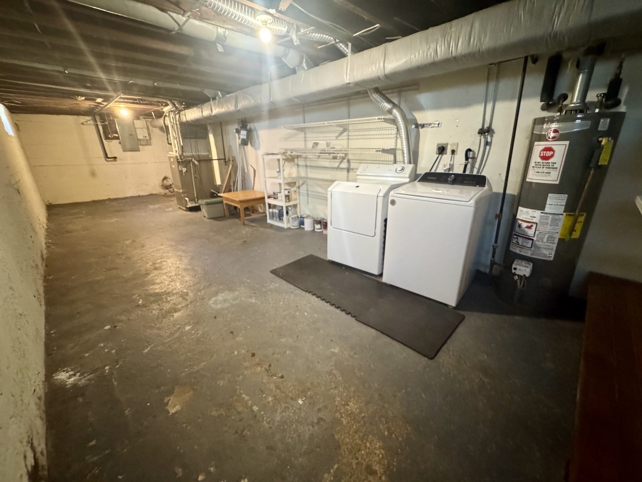 1581 Washington St Unit 1, Newton, MA 02465 - Image 13