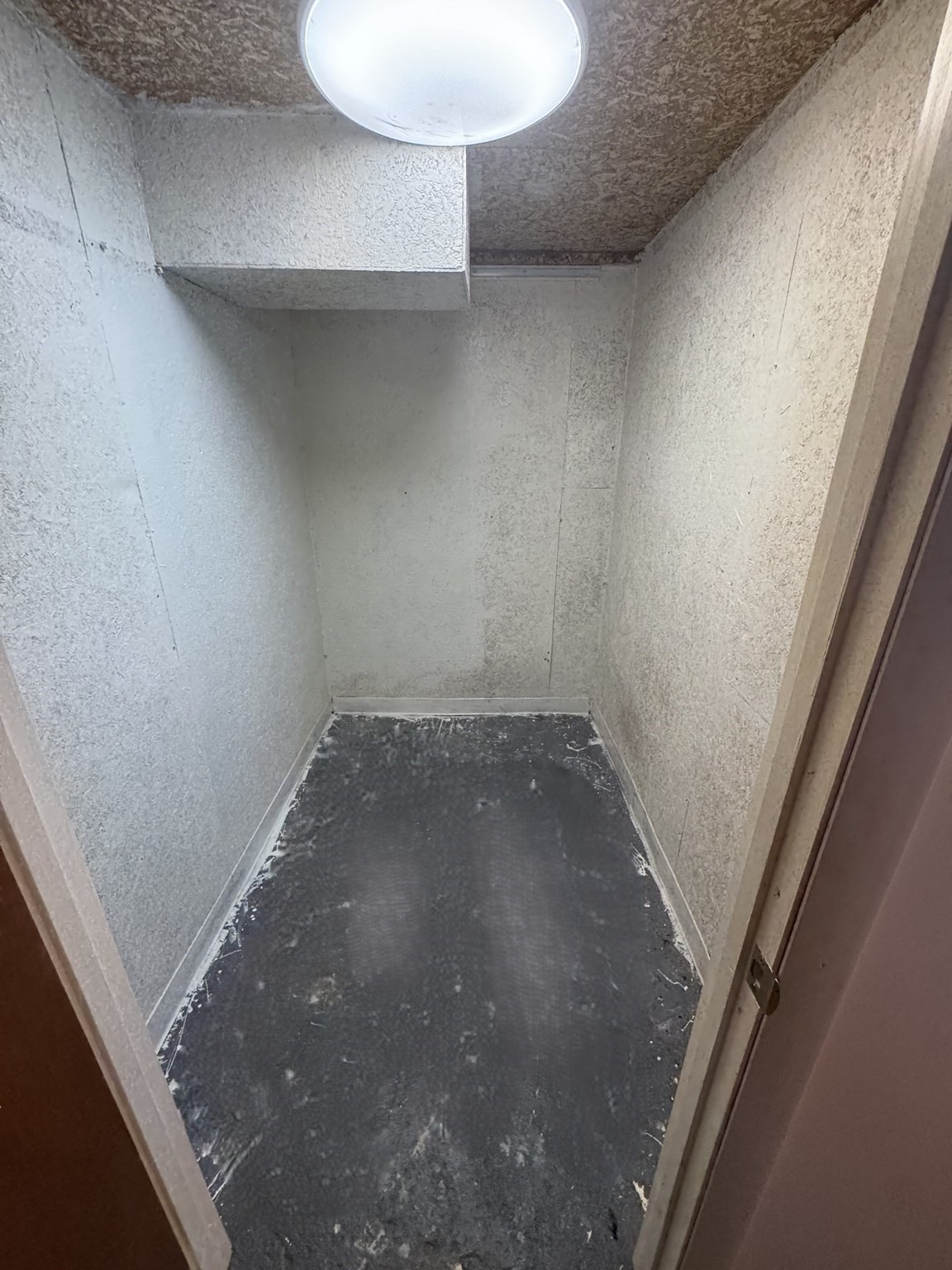 1581 Washington St Unit 1, Newton, MA 02465 - Image 14